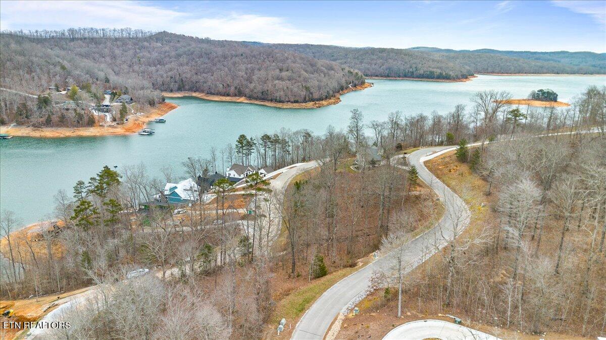Norris Lake Real Estate - Image# 9