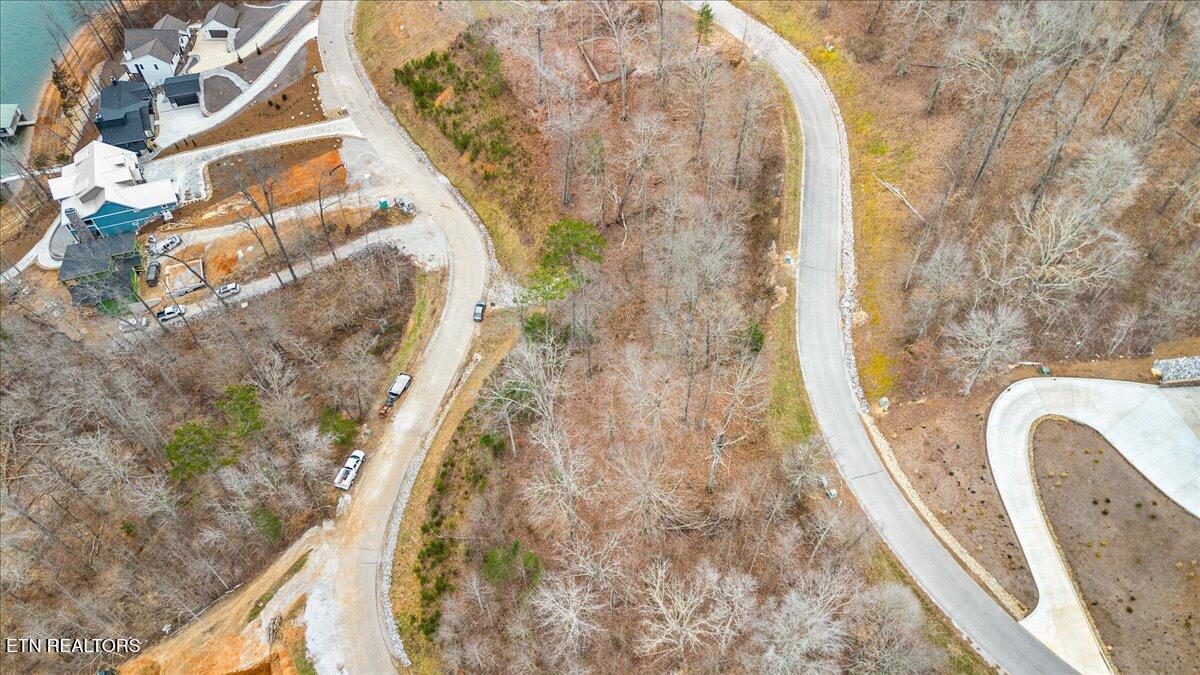 Norris Lake Real Estate - Image# 5
