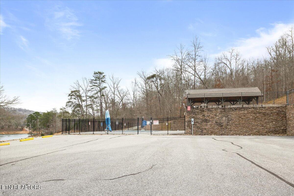 Norris Lake Real Estate - Image# 13