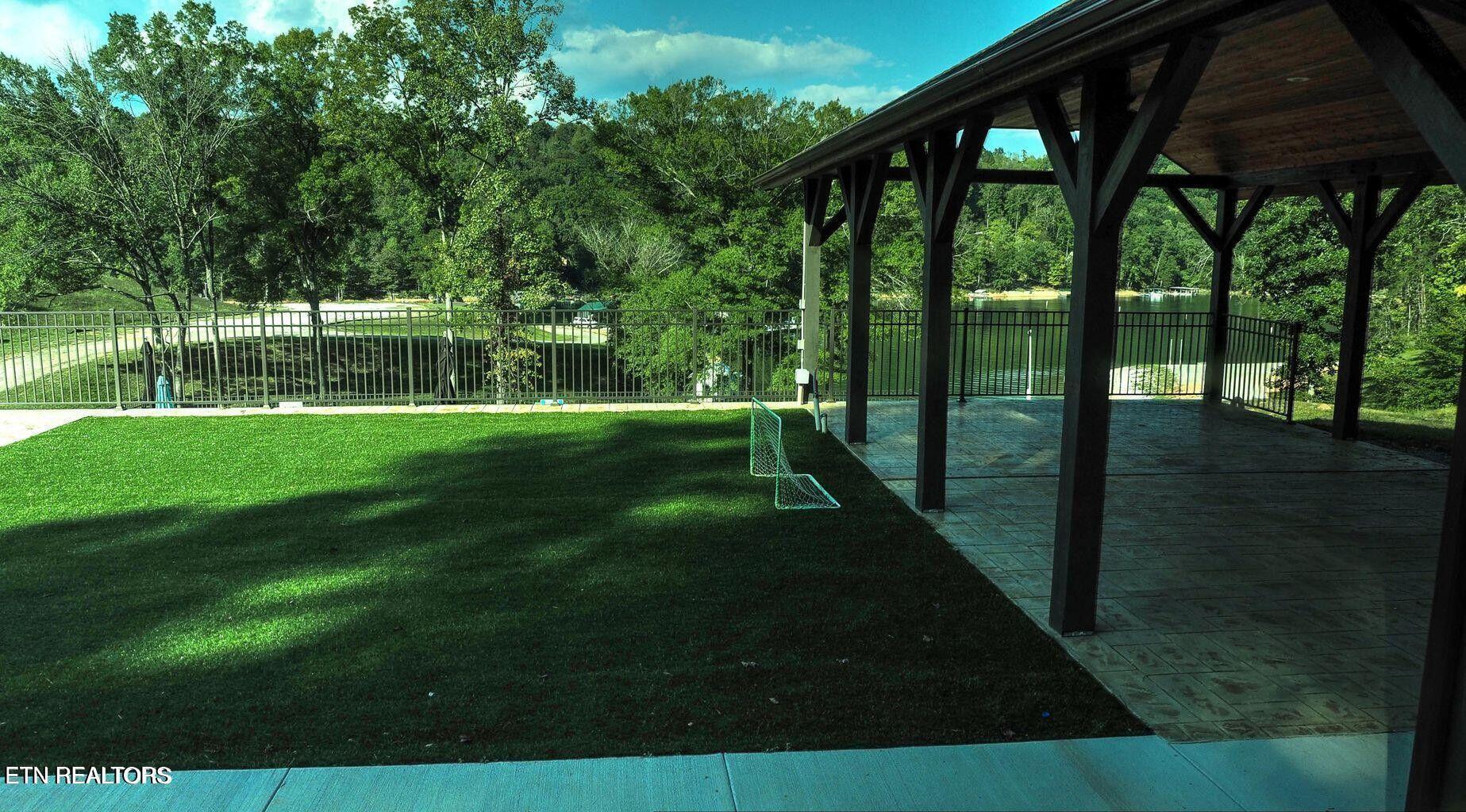 Norris Lake Real Estate - Image# 4