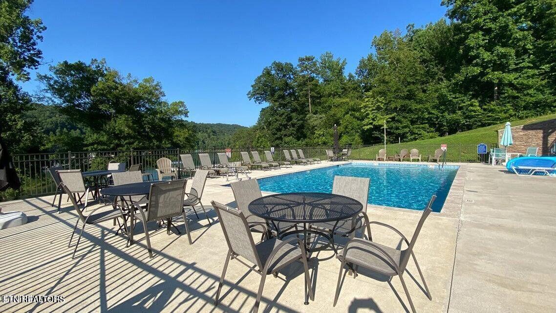 Norris Lake Real Estate - Image# 5