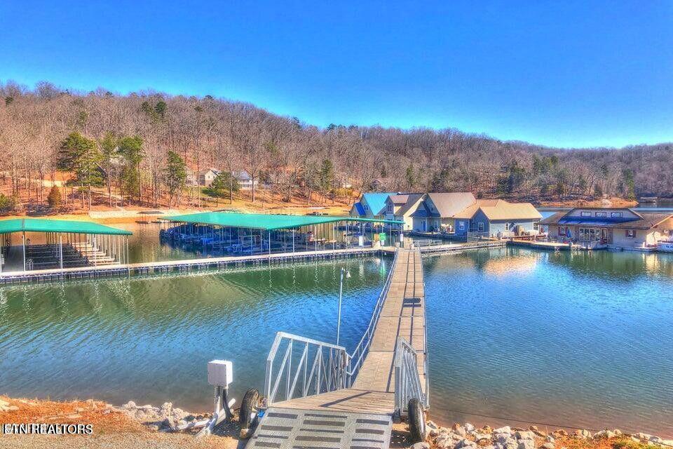 Norris Lake Real Estate - Image# 6