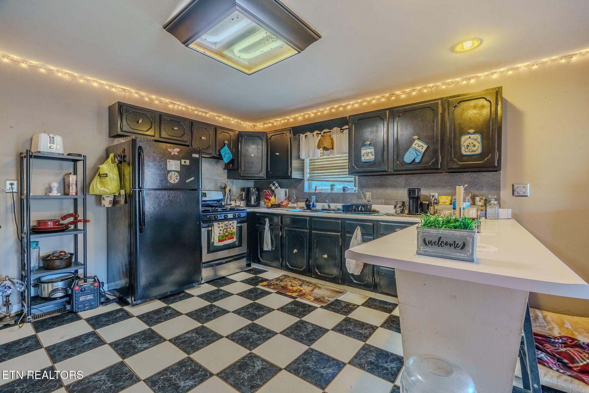 210 Last Lz Lane, Speedwell, TN - Norris Lake Real Estate - Image# 9