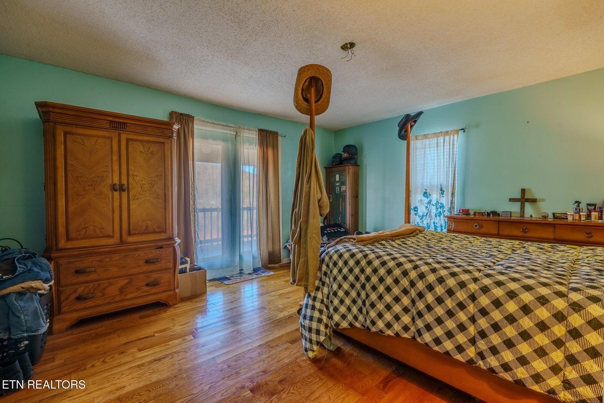 210 Last Lz Lane, Speedwell, TN - Norris Lake Real Estate - Image# 11