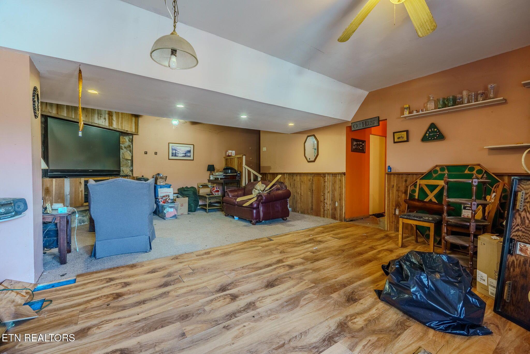 210 Last Lz Lane, Speedwell, TN - Norris Lake Real Estate - Image# 6