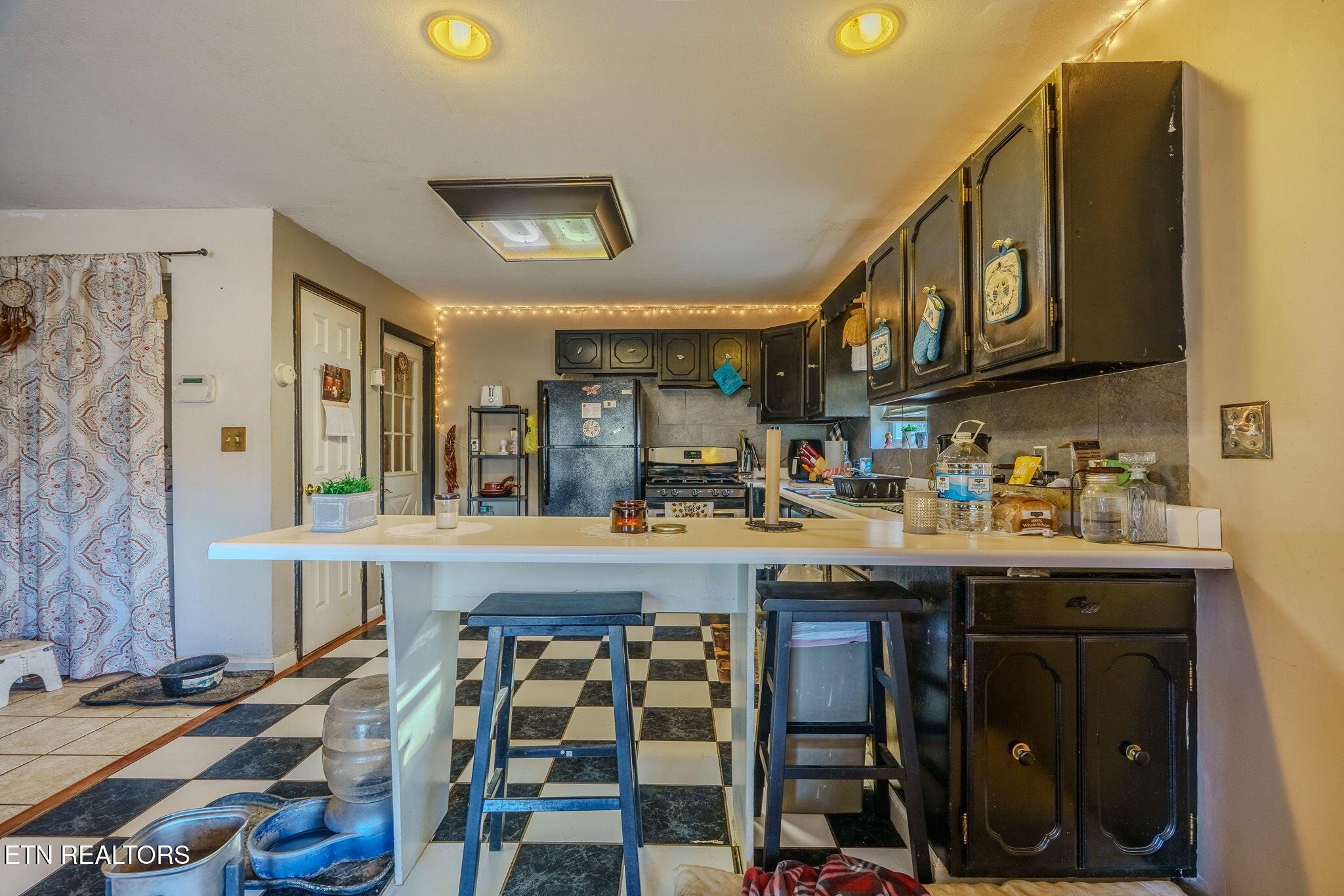 210 Last Lz Lane, Speedwell, TN - Norris Lake Real Estate - Image# 10