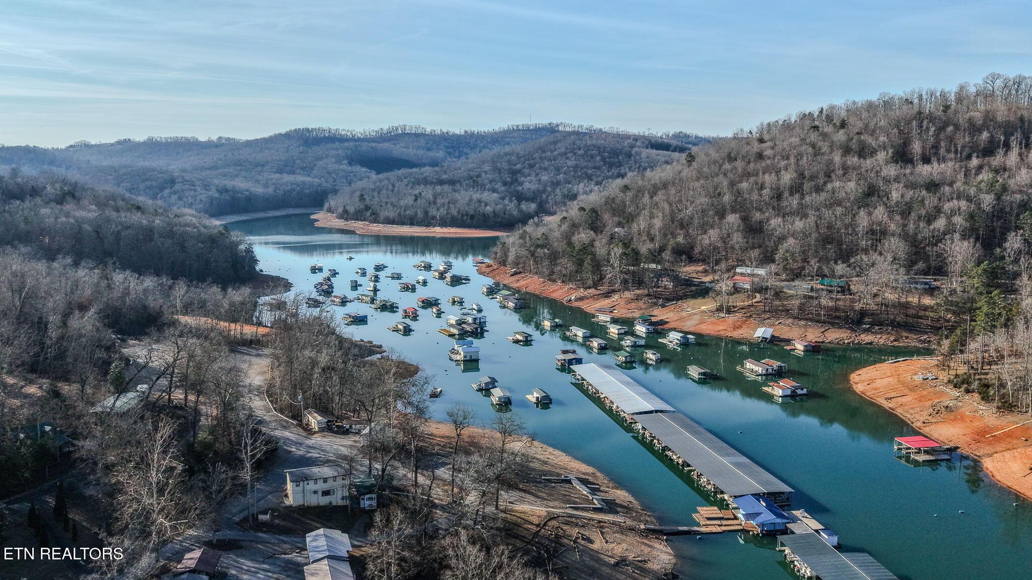 210 Last Lz Lane, Speedwell, TN - Norris Lake Real Estate - Image# 28