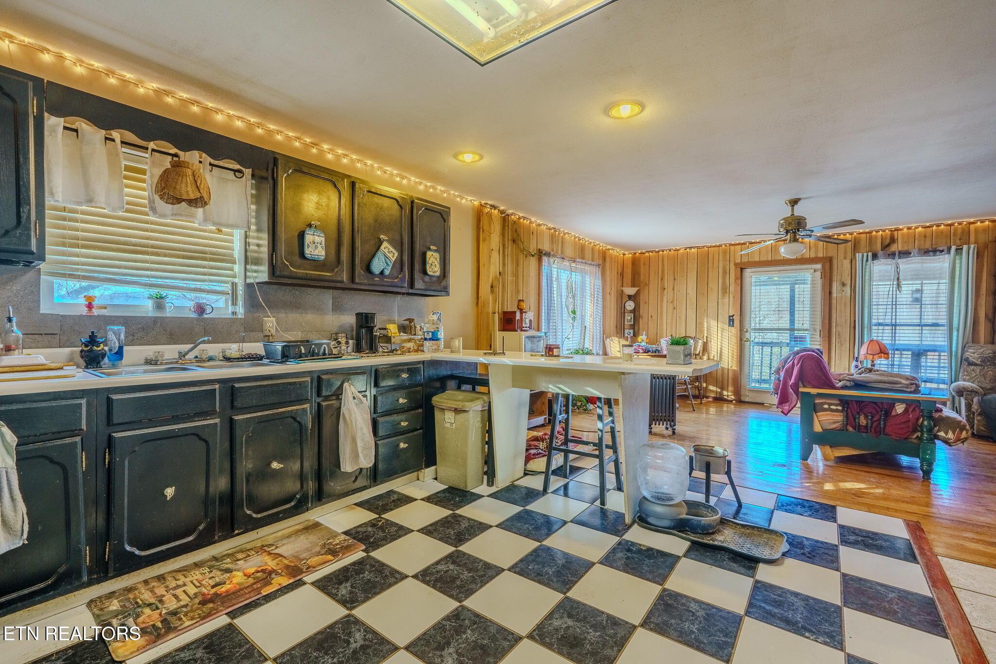 210 Last Lz Lane, Speedwell, TN - Norris Lake Real Estate - Image# 8