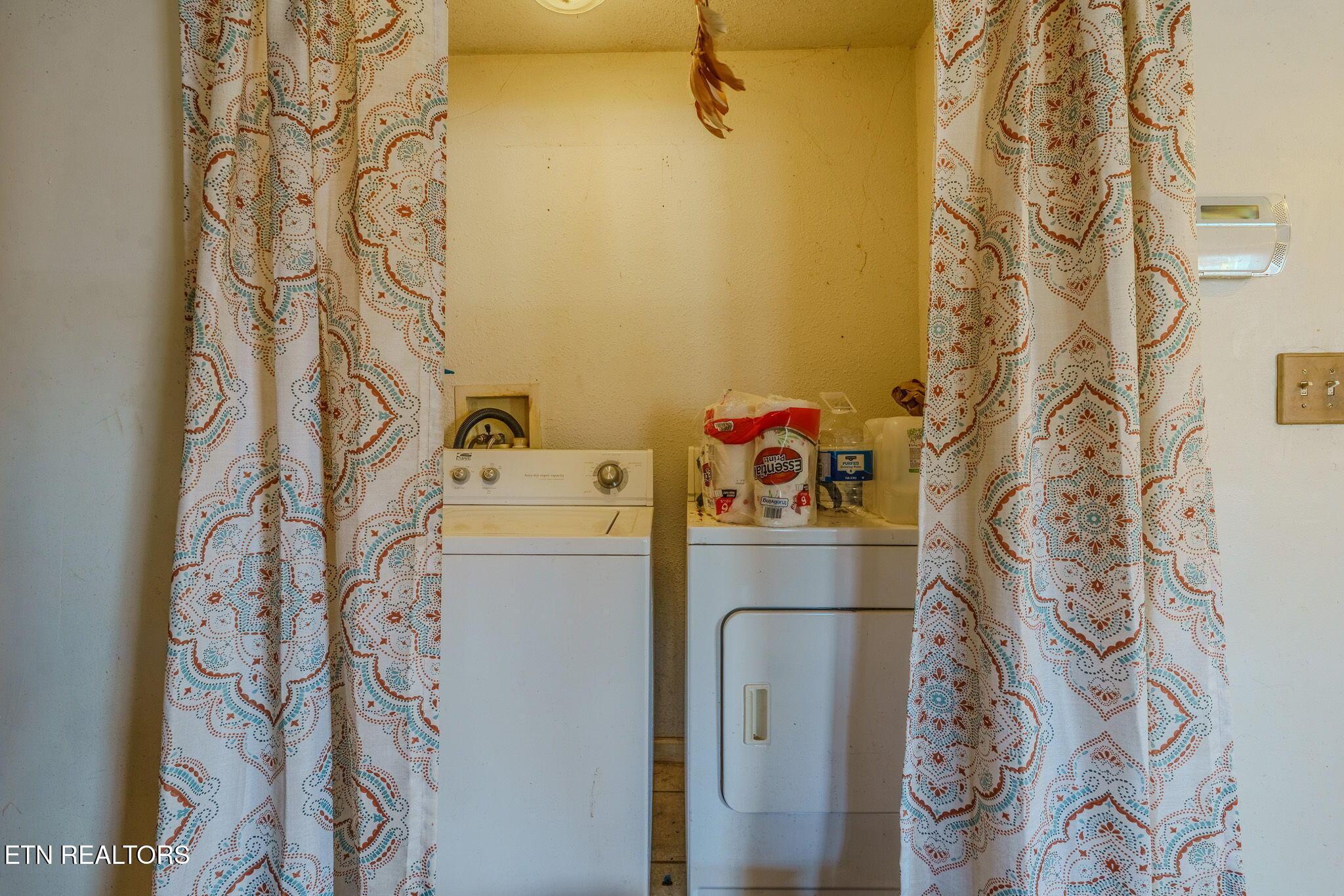 210 Last Lz Lane, Speedwell, TN - Norris Lake Real Estate - Image# 20