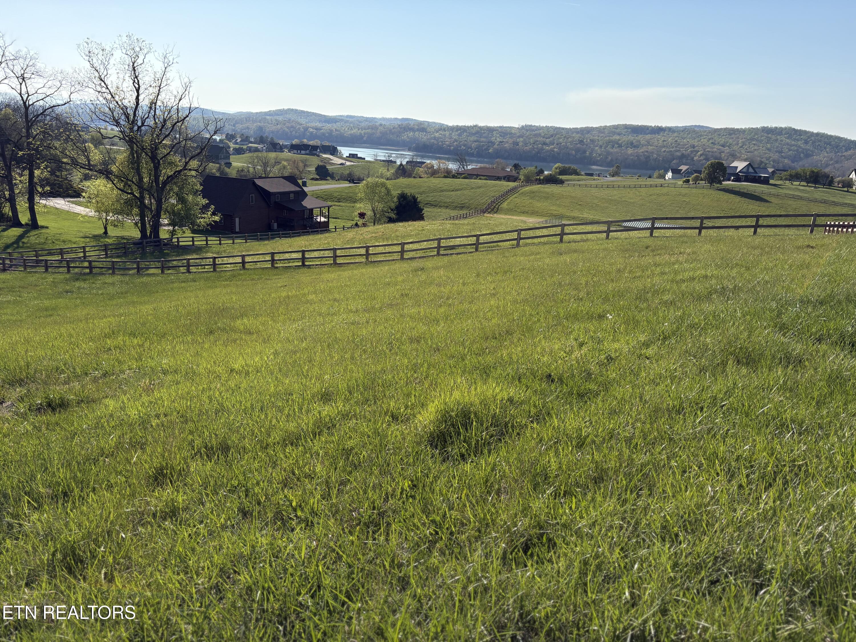 Norris Lake Real Estate - Image# 6