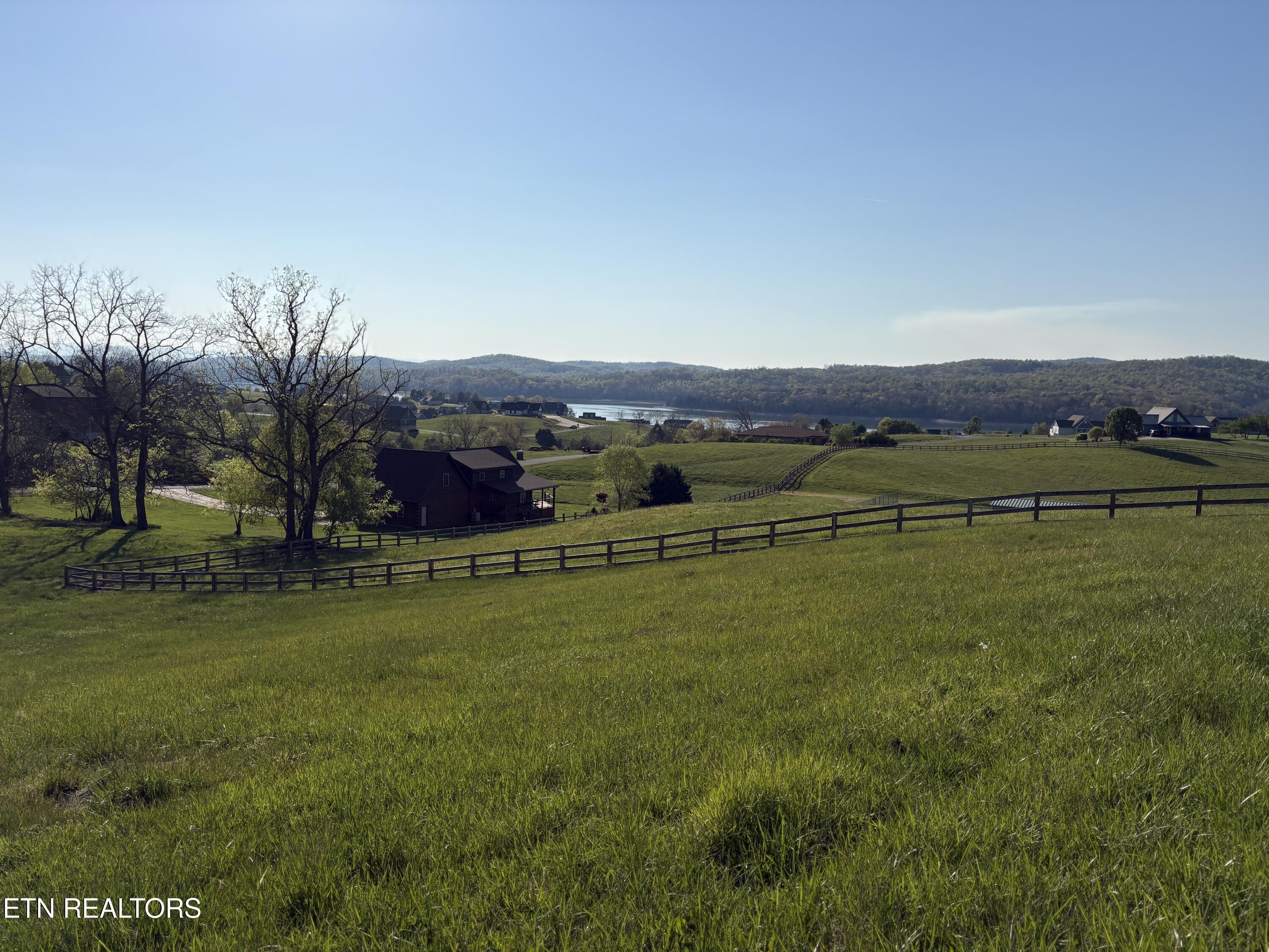 Norris Lake Real Estate - Image# 7