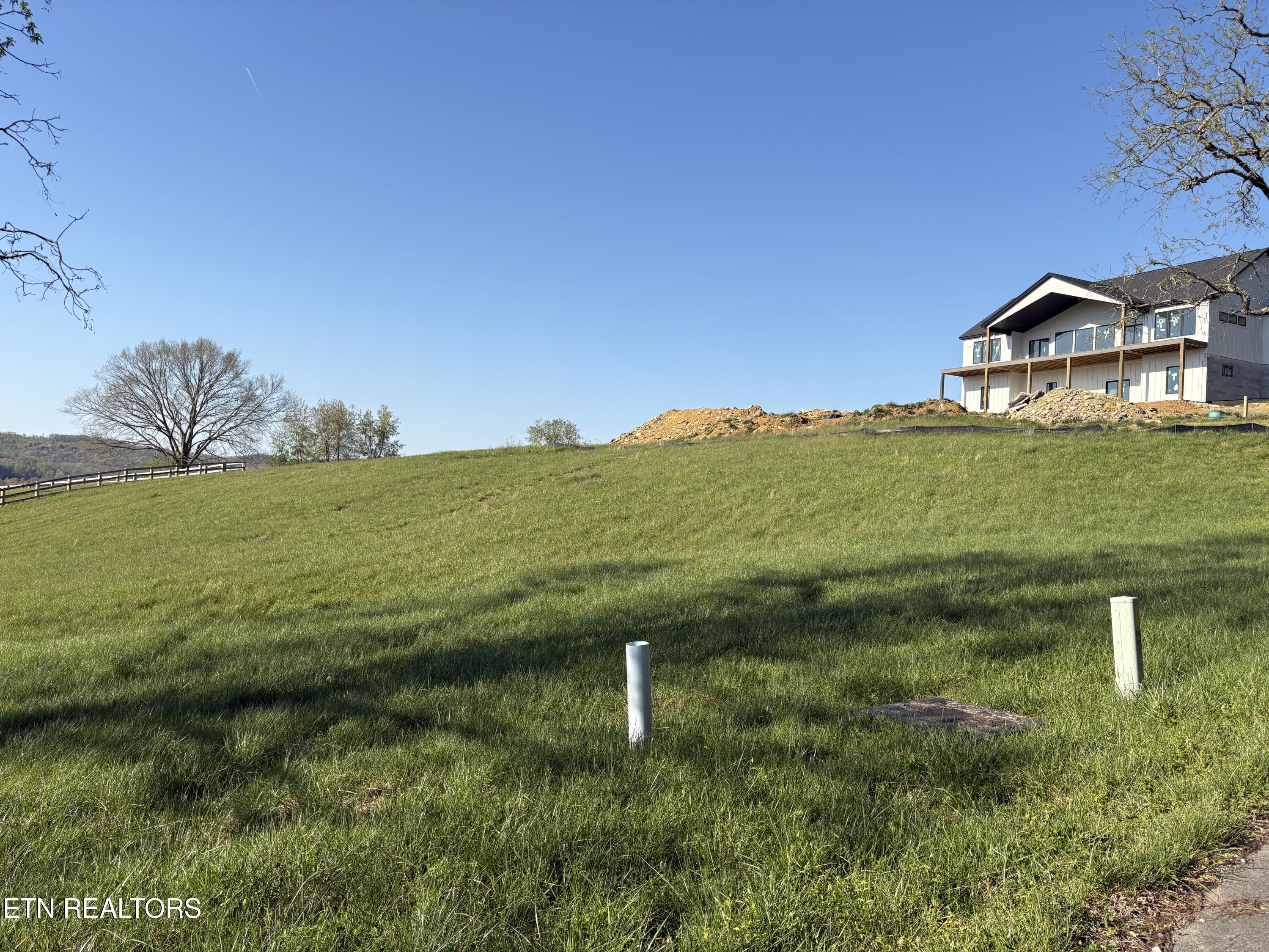 Norris Lake Real Estate - Image# 5