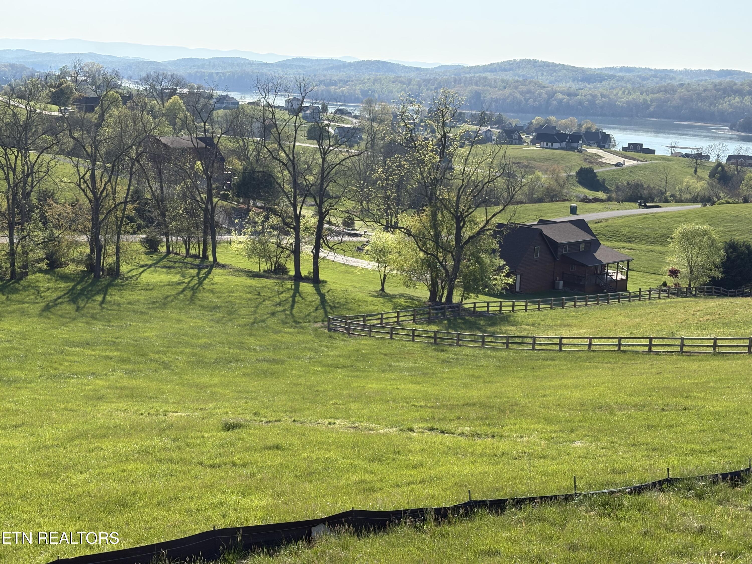 Norris Lake Real Estate - Image# 11