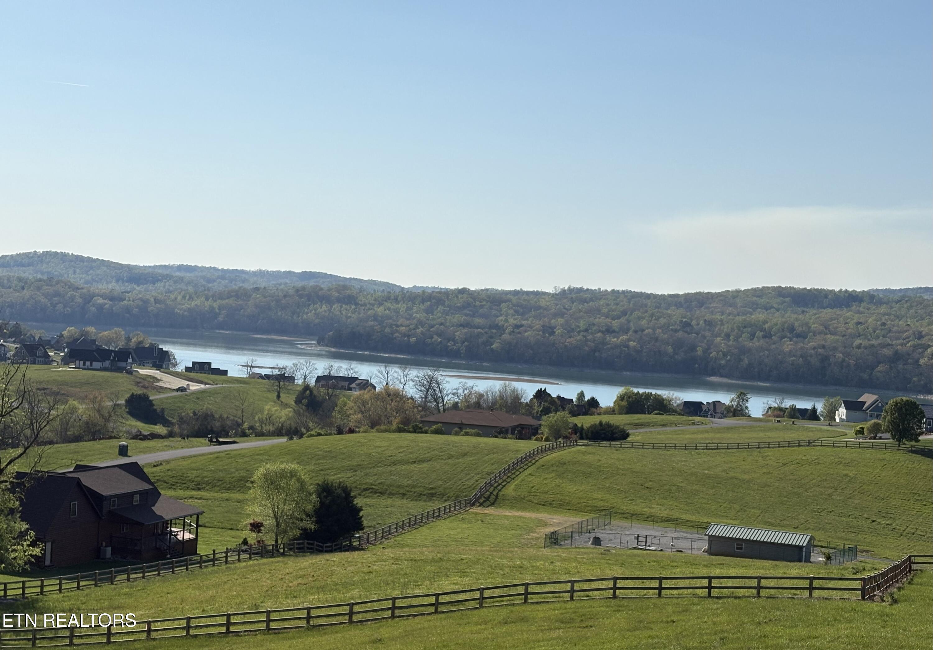 Norris Lake Real Estate - Image# 2