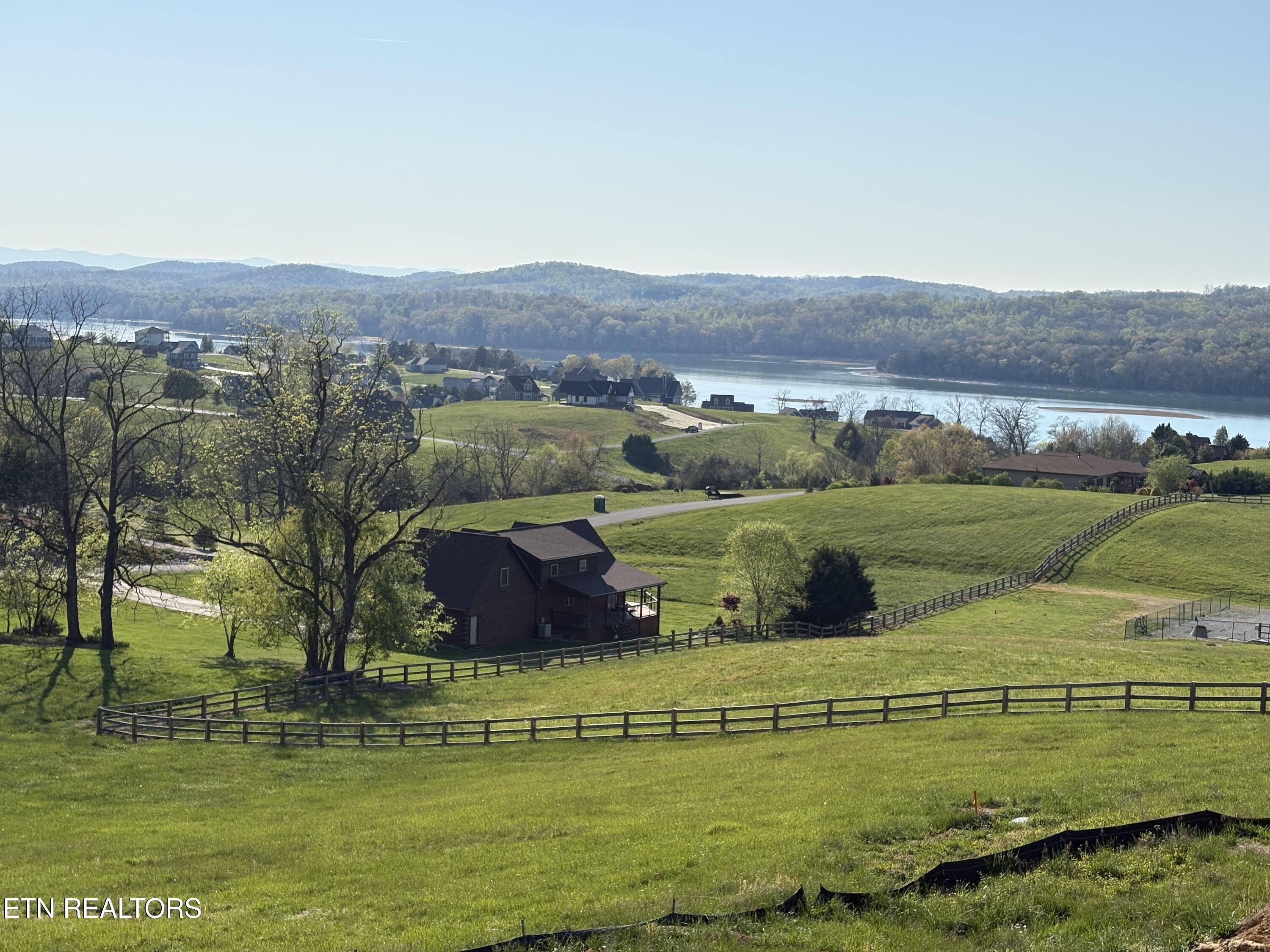 Norris Lake Real Estate - Image# 1