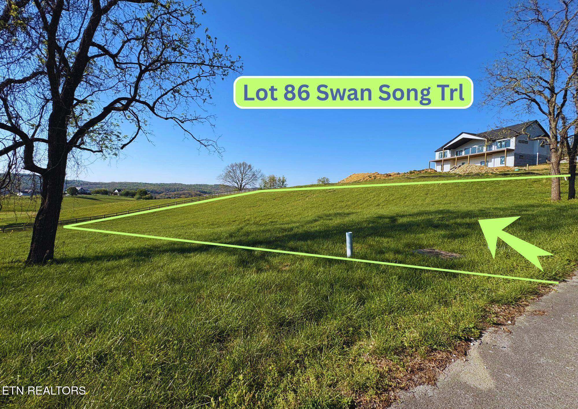 Norris Lake Real Estate - Image# 3