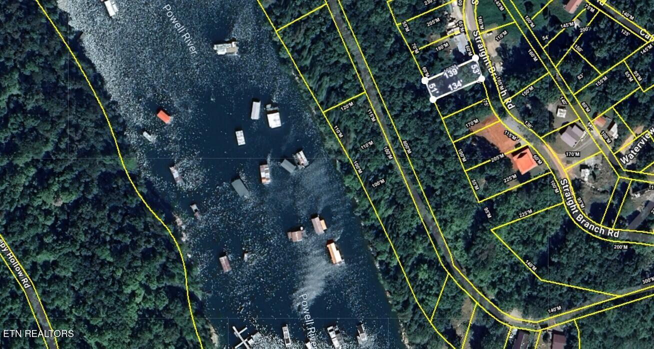 Norris Lake Real Estate - Image# 11