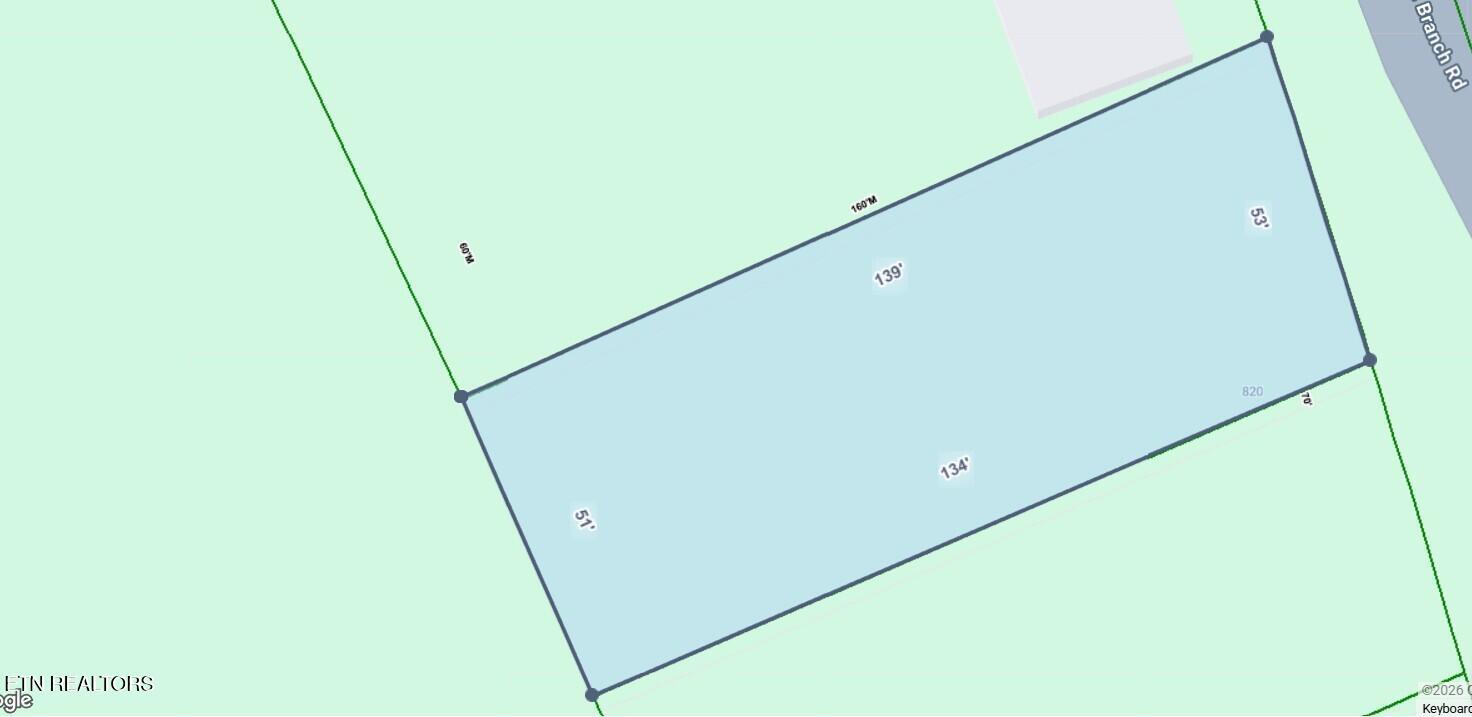 Norris Lake Real Estate - Image# 12