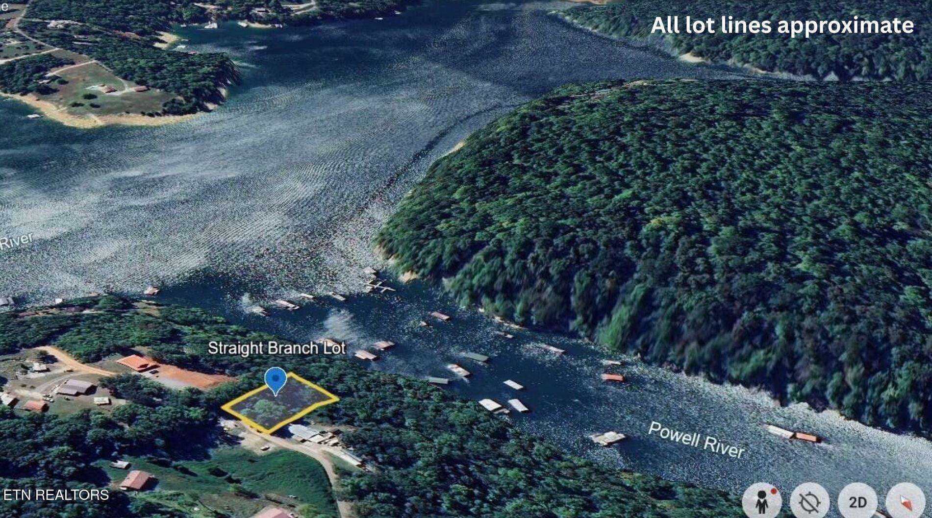 Norris Lake Real Estate - Image# 10