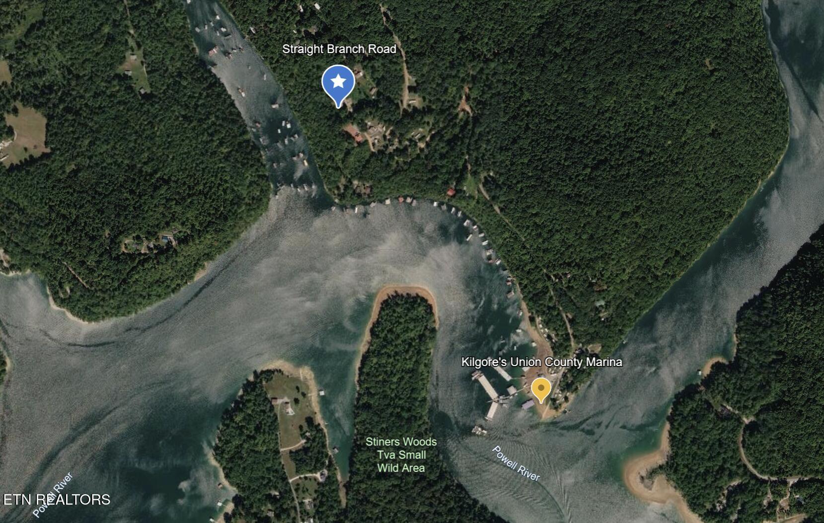 Norris Lake Real Estate - Image# 15
