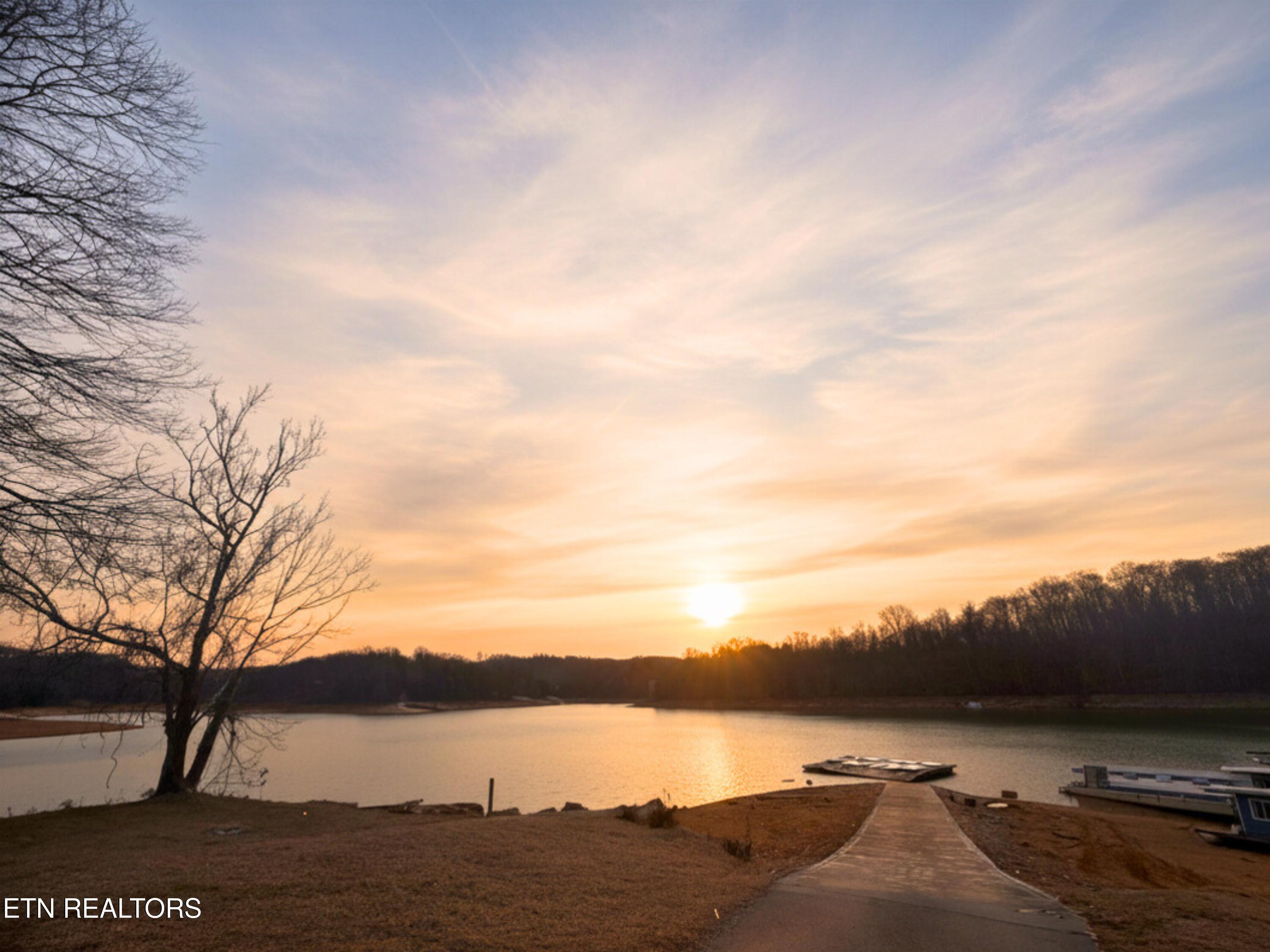 Norris Lake Real Estate - Image# 7