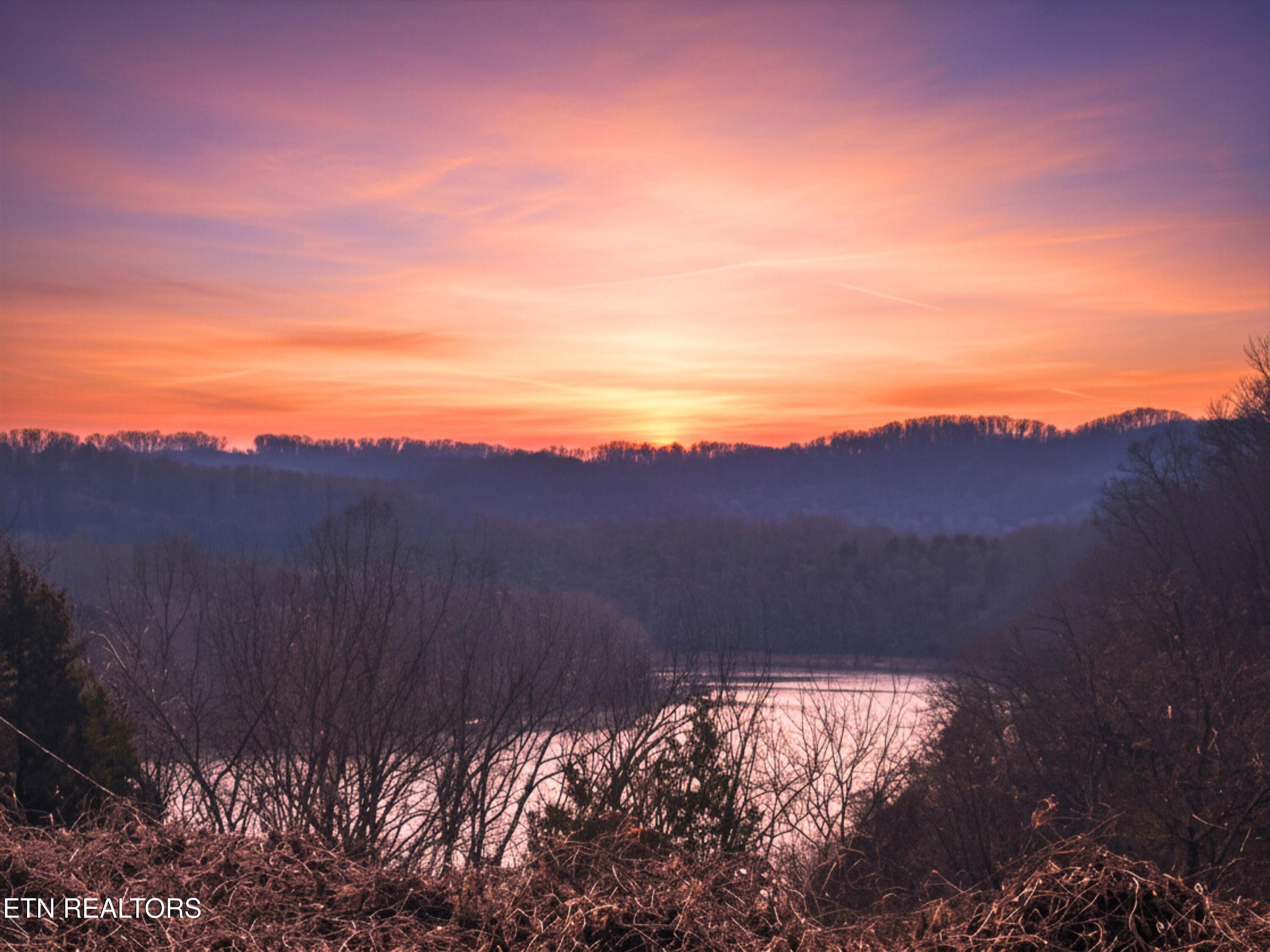Norris Lake Real Estate - Image# 6
