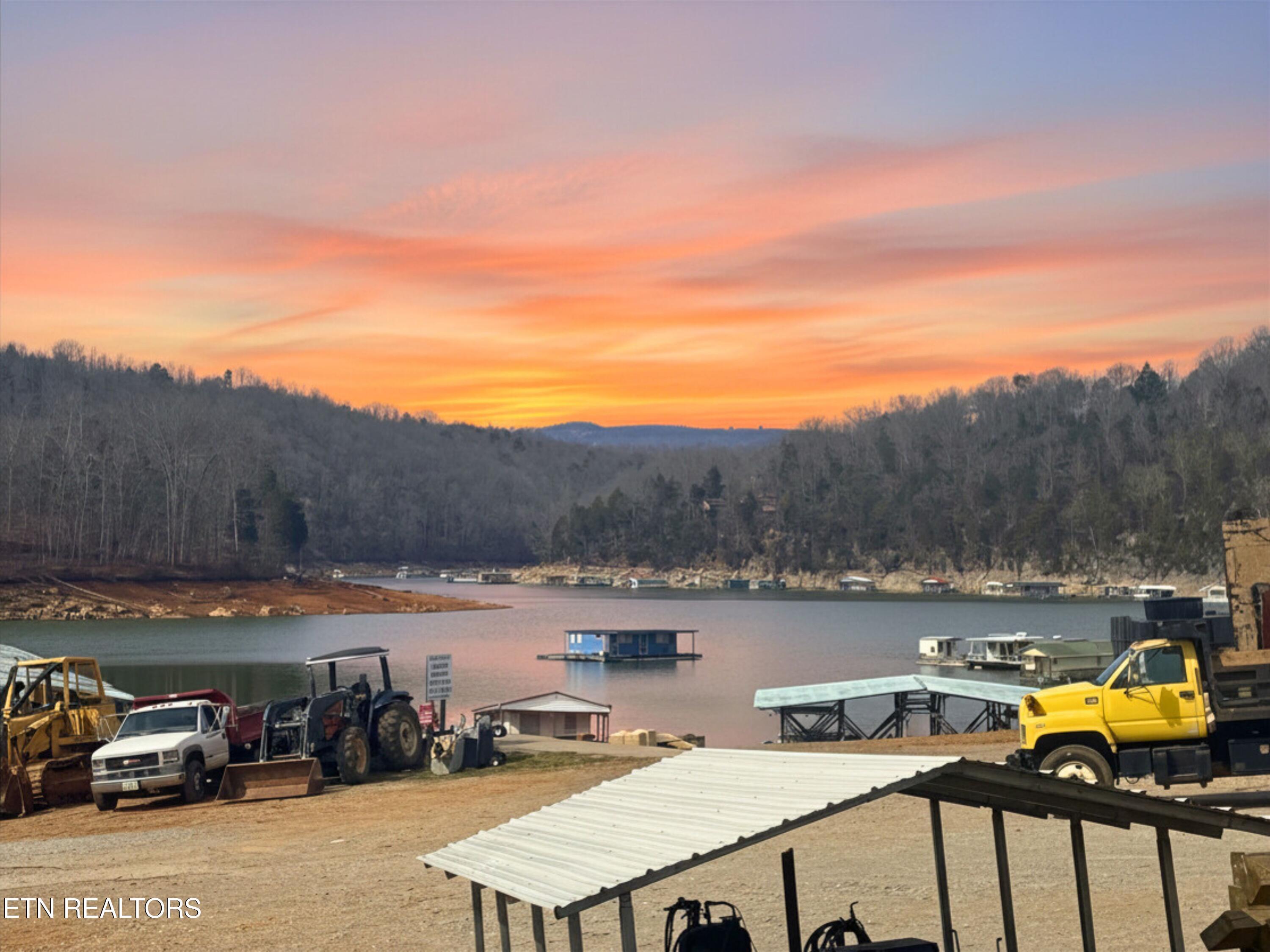 Norris Lake Real Estate - Image# 8