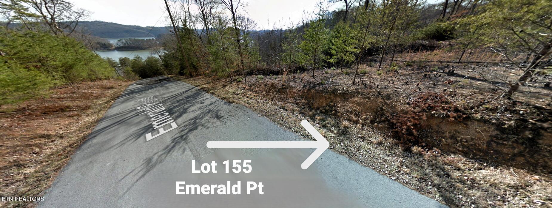Norris Lake Real Estate - Image# 14