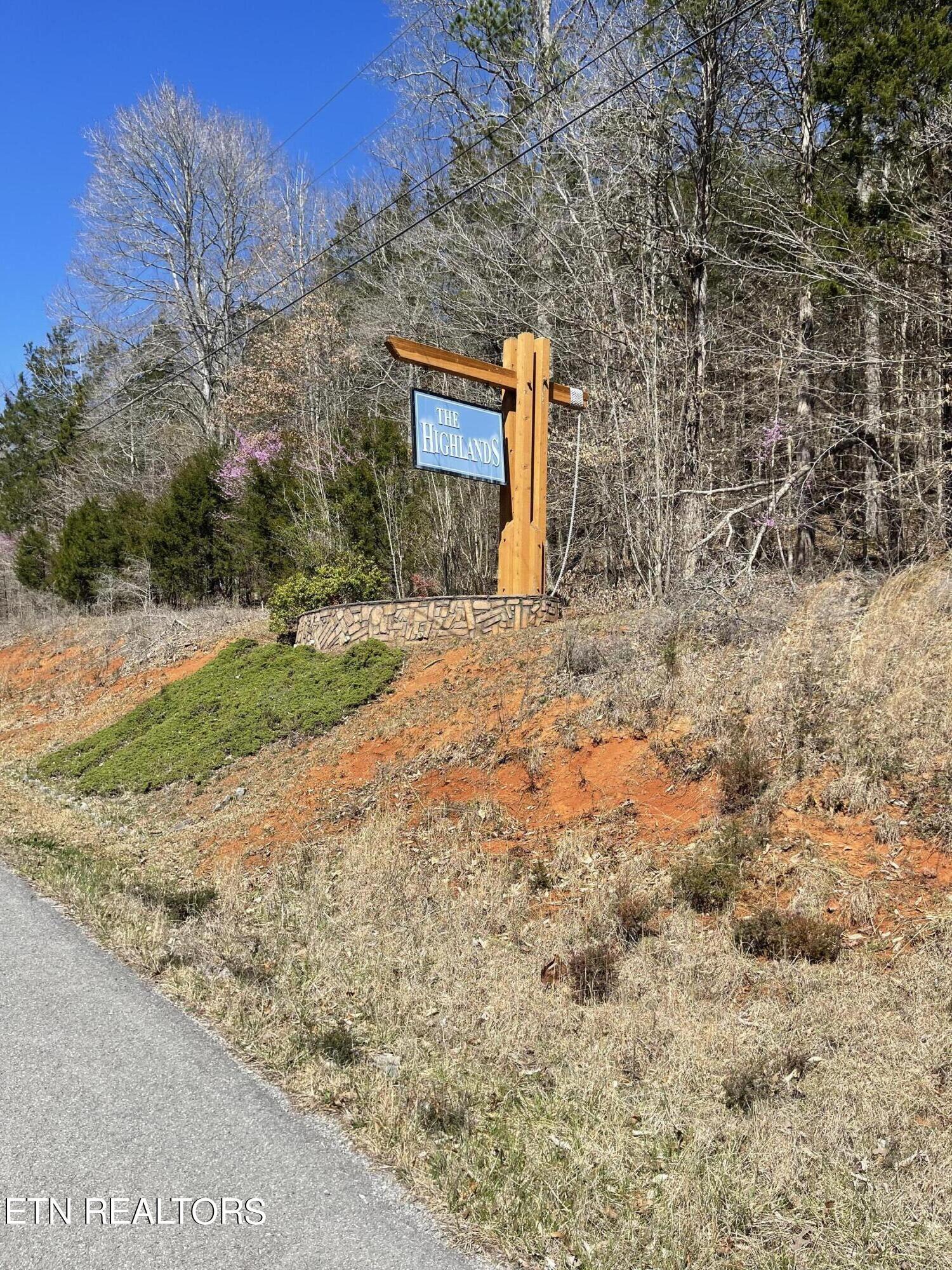 Norris Lake Real Estate - Image# 3