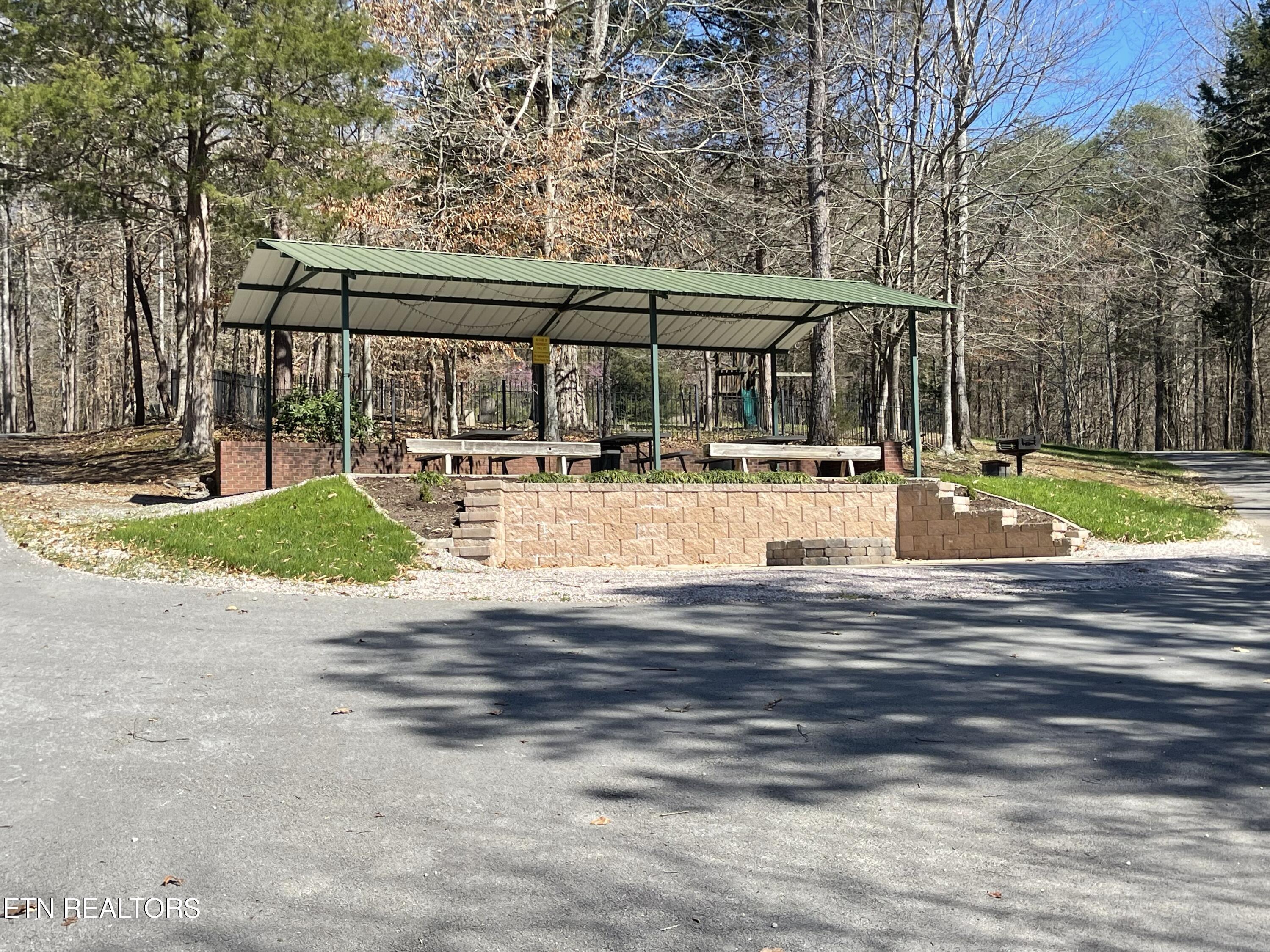 Norris Lake Real Estate - Image# 4