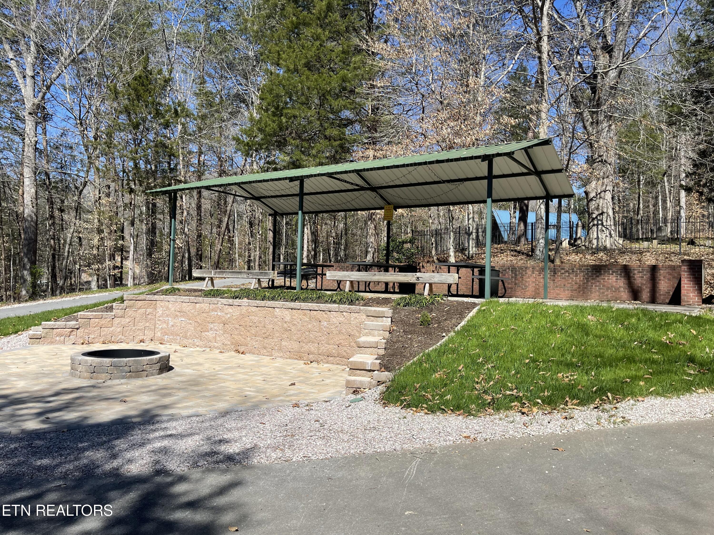 Norris Lake Real Estate - Image# 5