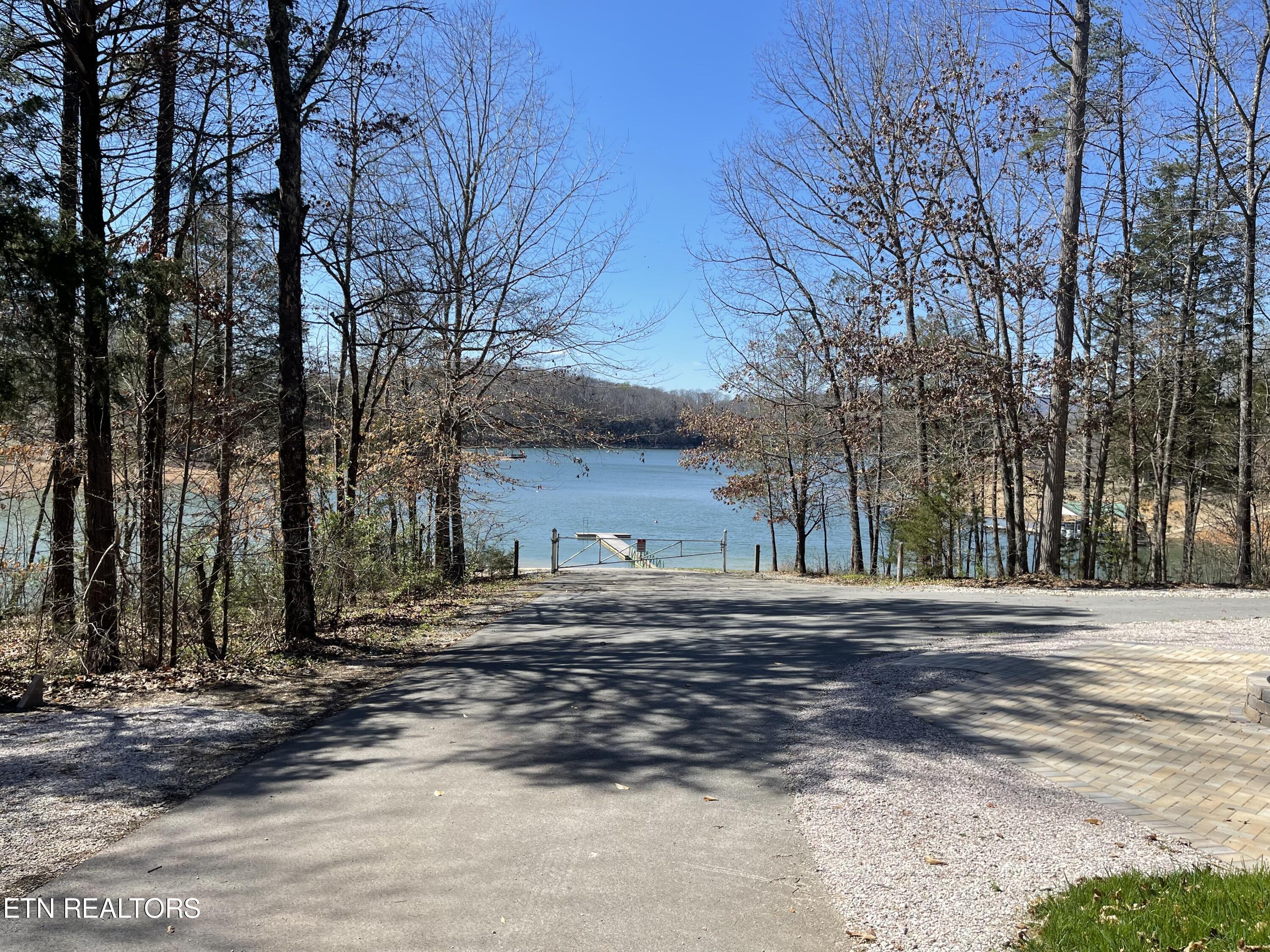 Norris Lake Real Estate - Image# 6