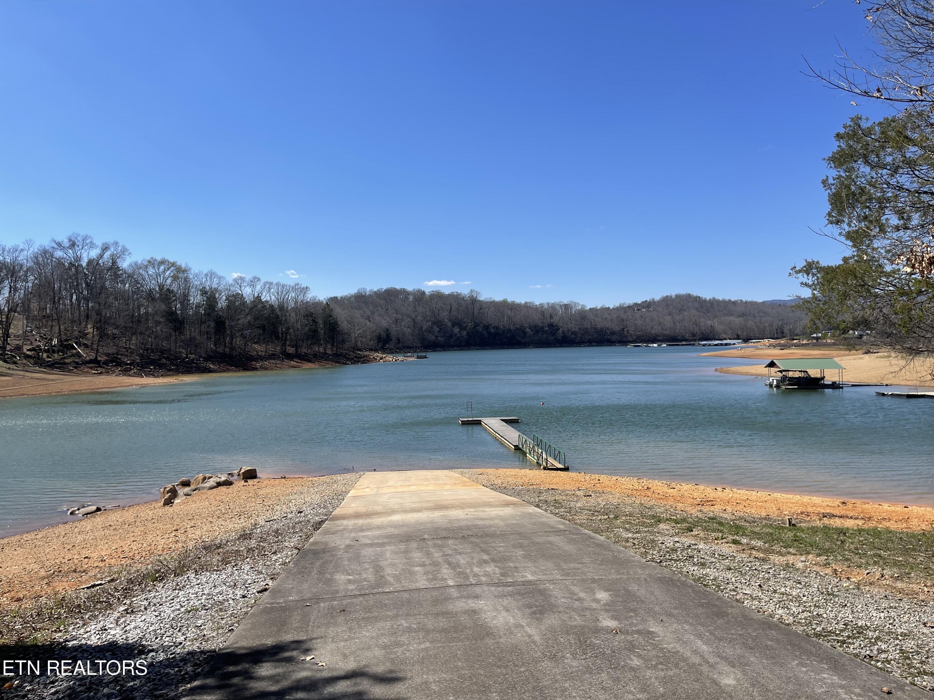 Norris Lake Real Estate - Image# 7