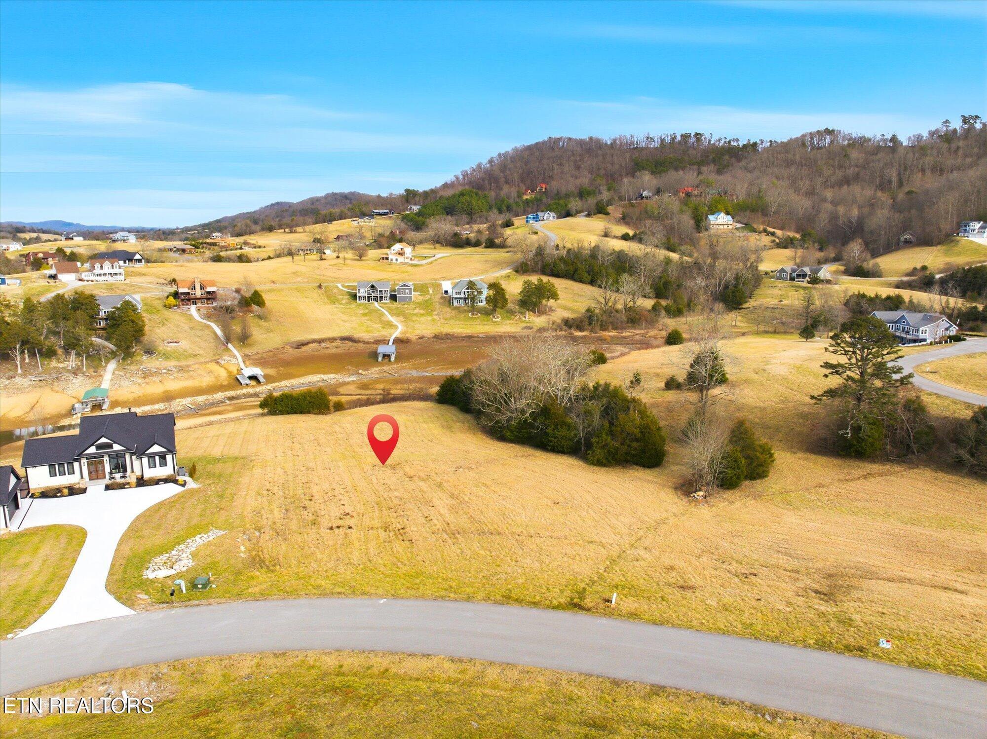 Norris Lake Real Estate - Image# 4