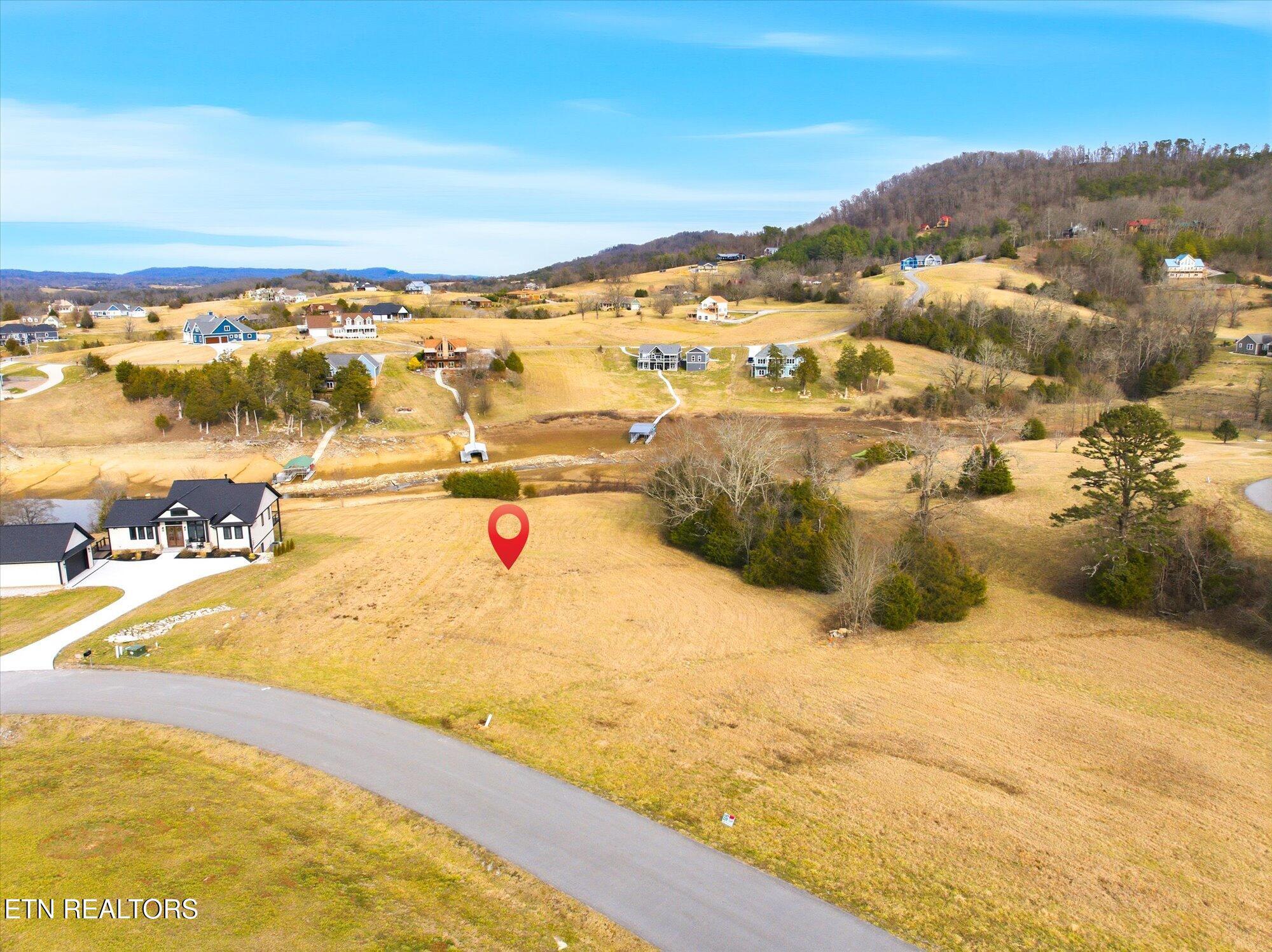 Norris Lake Real Estate - Image# 6