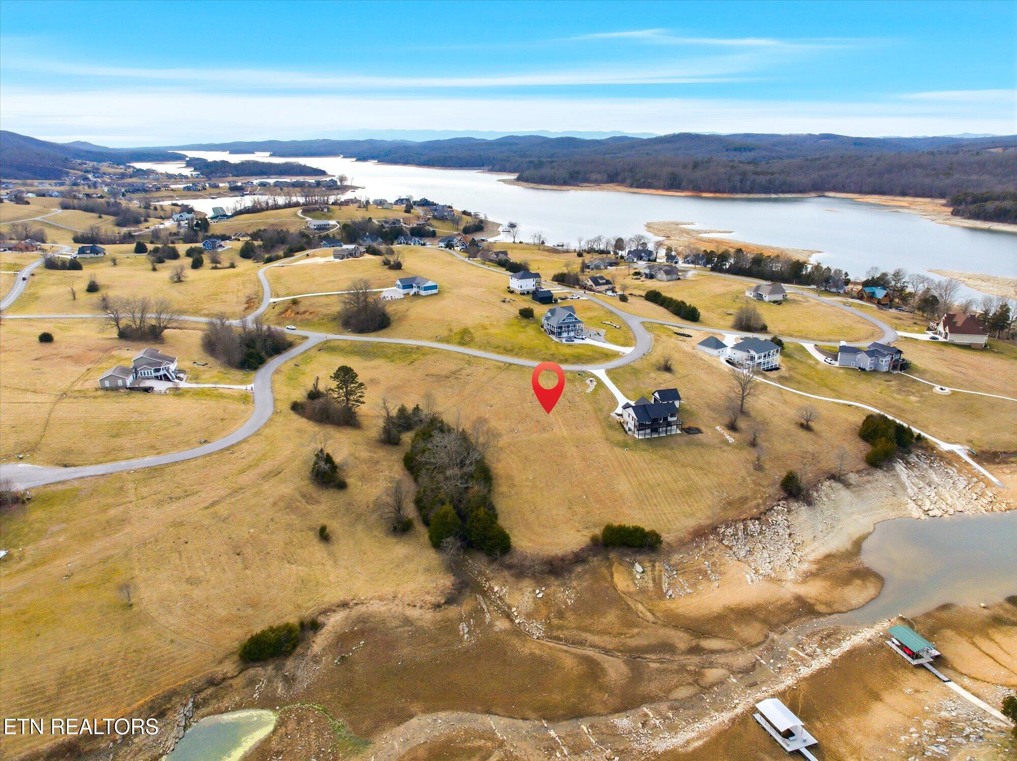Norris Lake Real Estate - Image# 7
