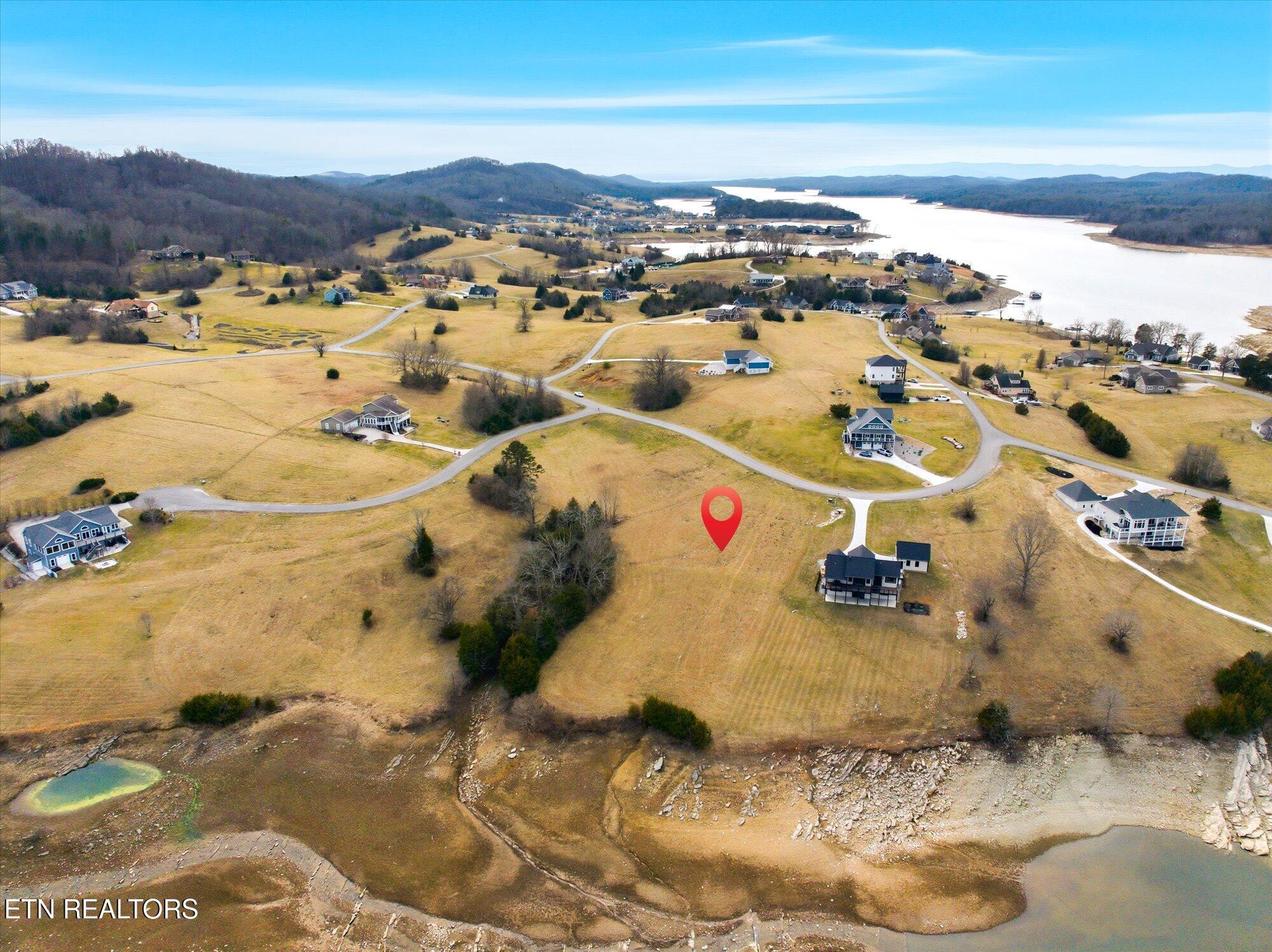 Norris Lake Real Estate - Image# 8