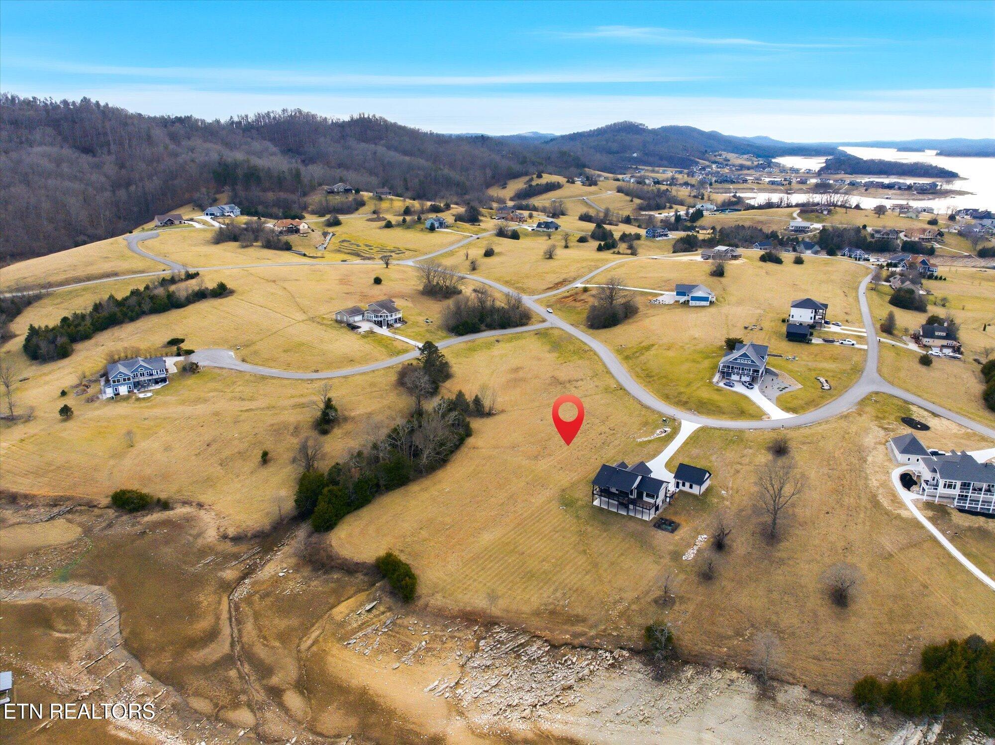 Norris Lake Real Estate - Image# 9