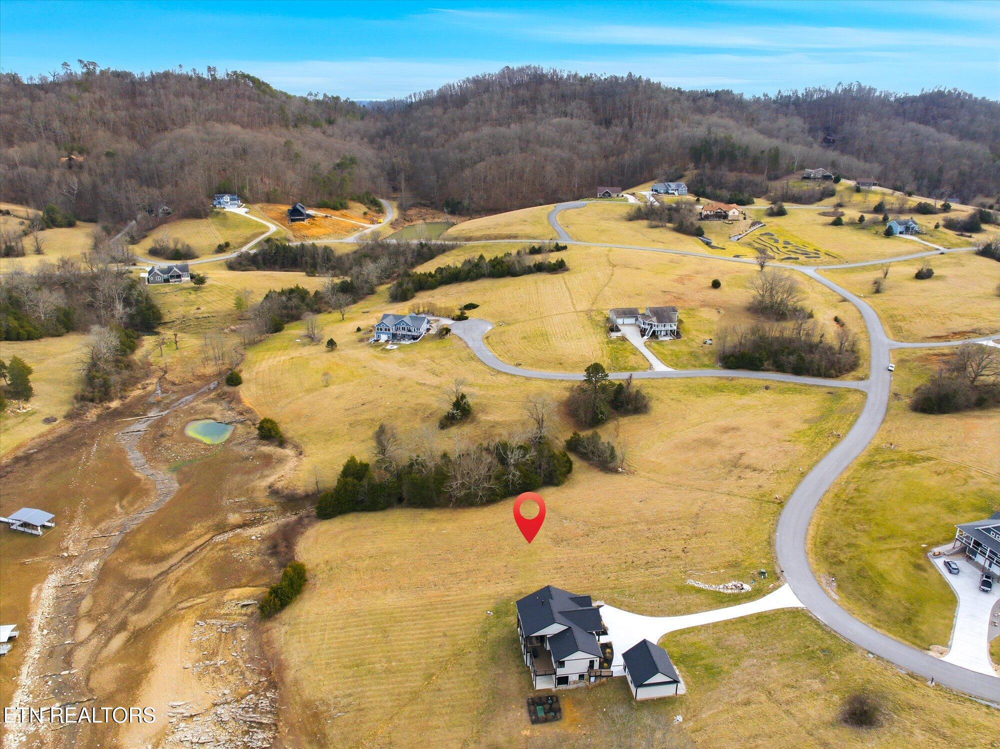 Norris Lake Real Estate - Image# 10