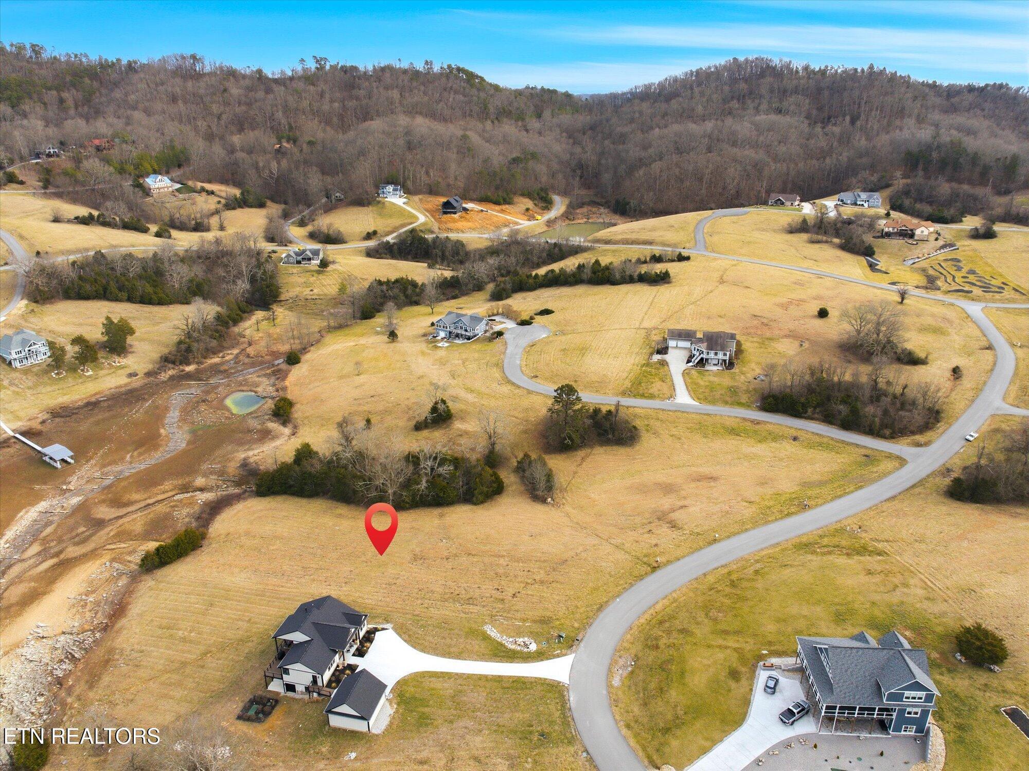 Norris Lake Real Estate - Image# 11