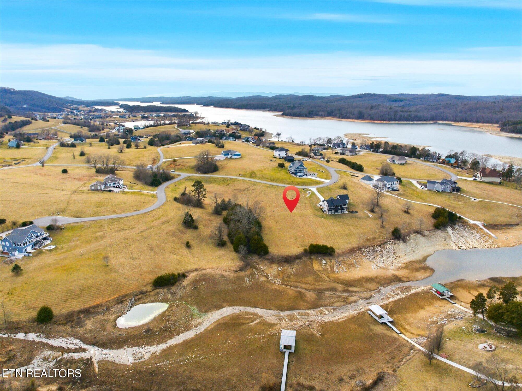 Norris Lake Real Estate - Image# 12