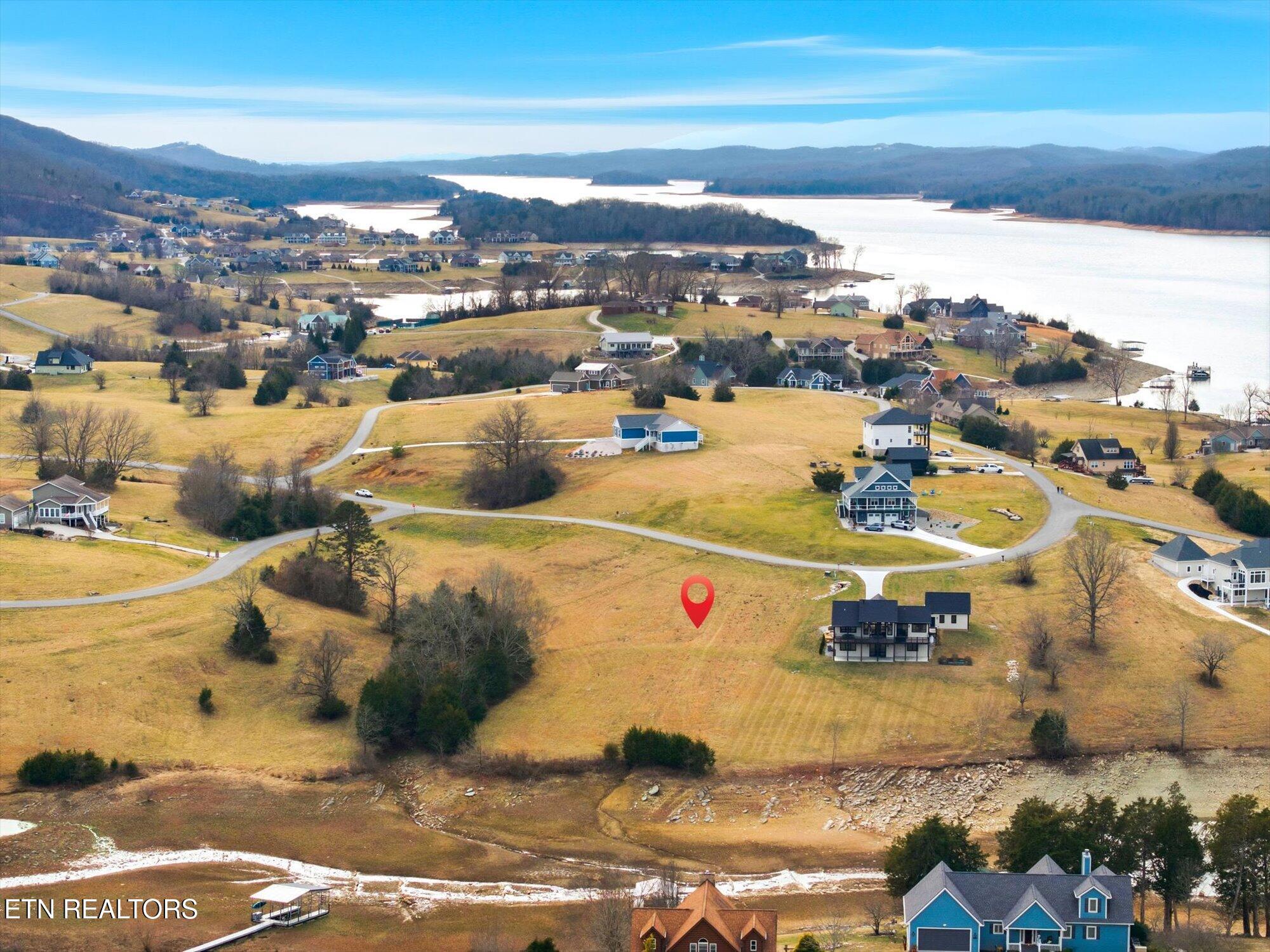 Norris Lake Real Estate - Image# 13