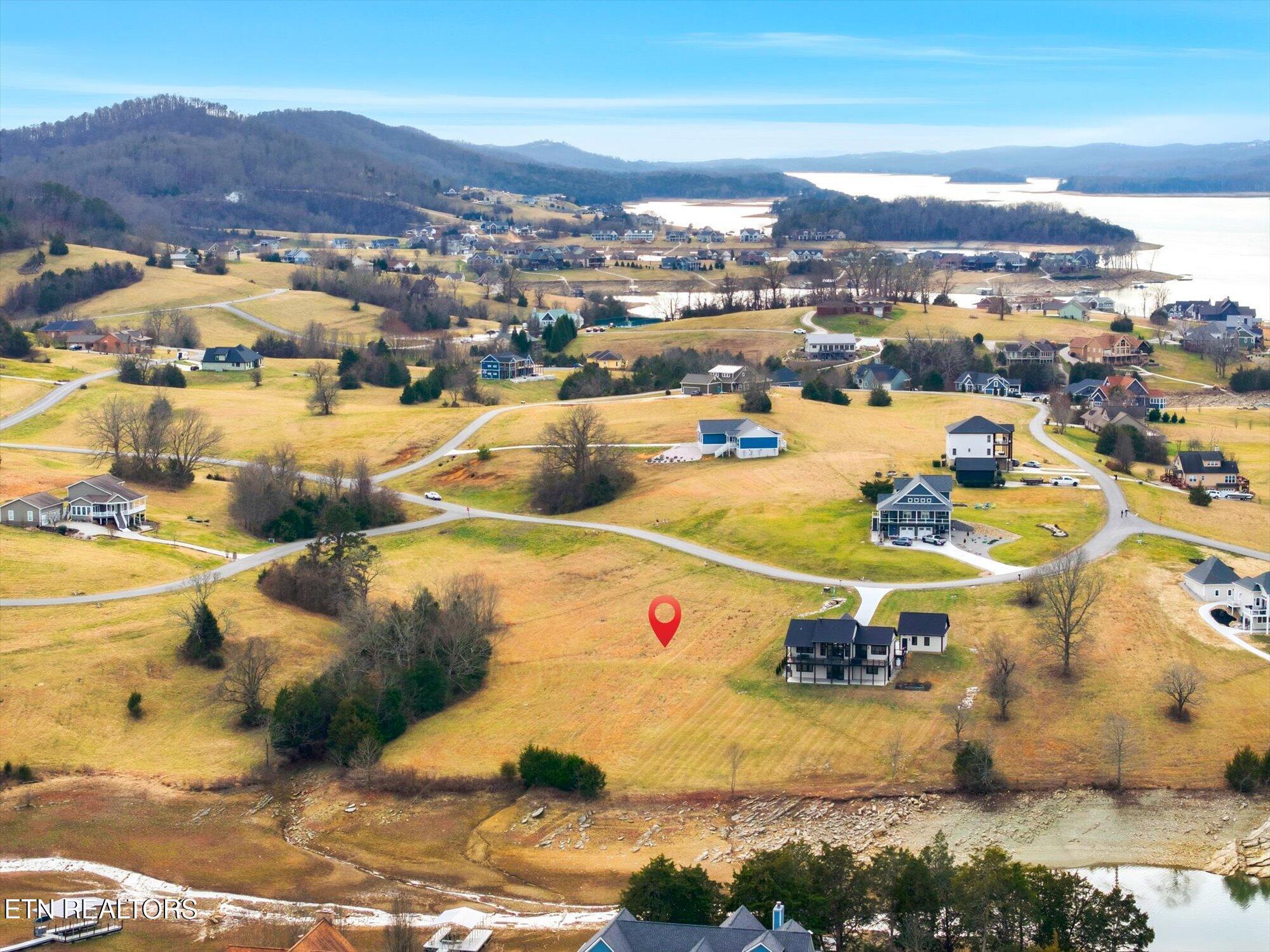 Norris Lake Real Estate - Image# 14