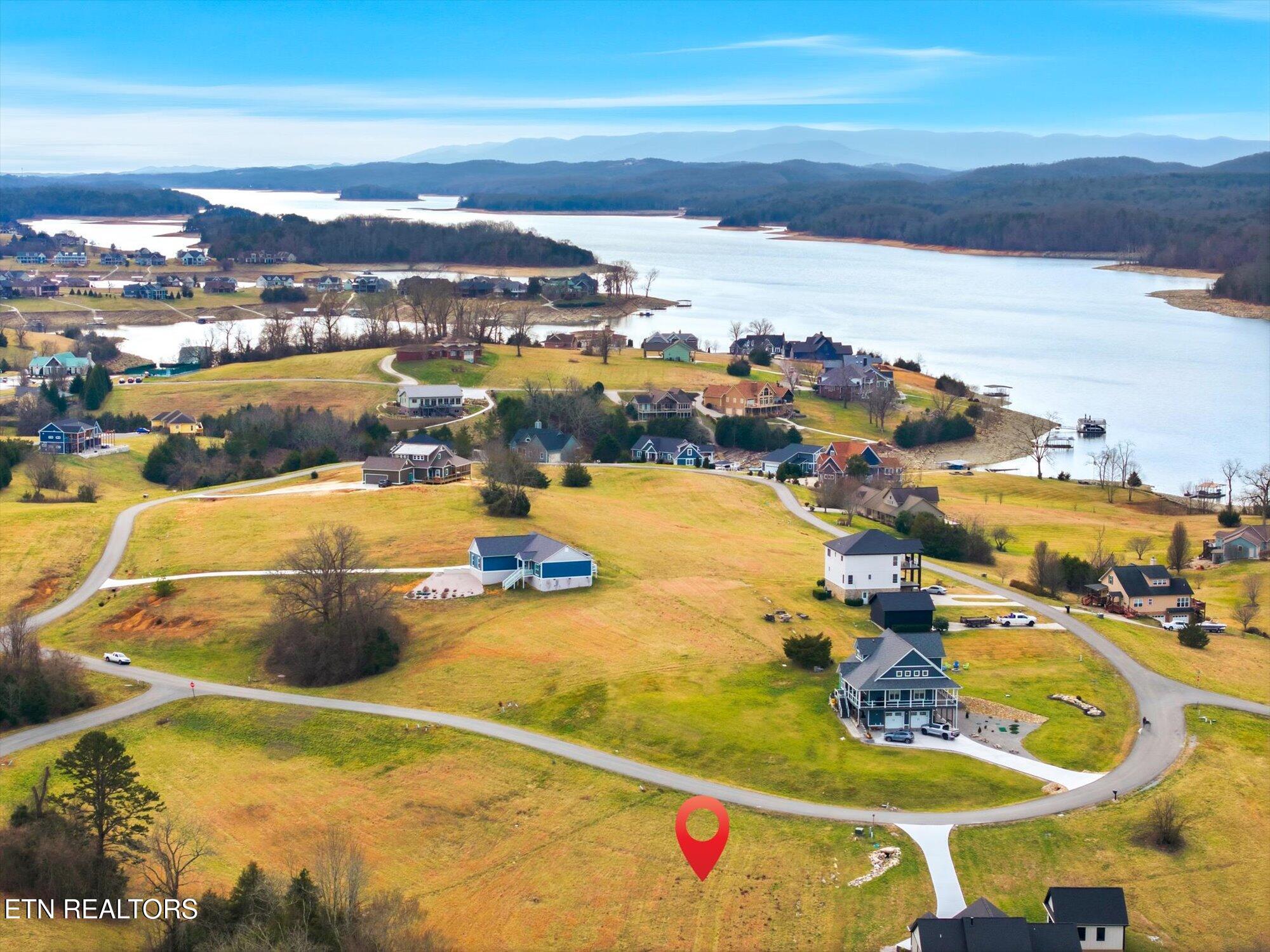Norris Lake Real Estate - Image# 15