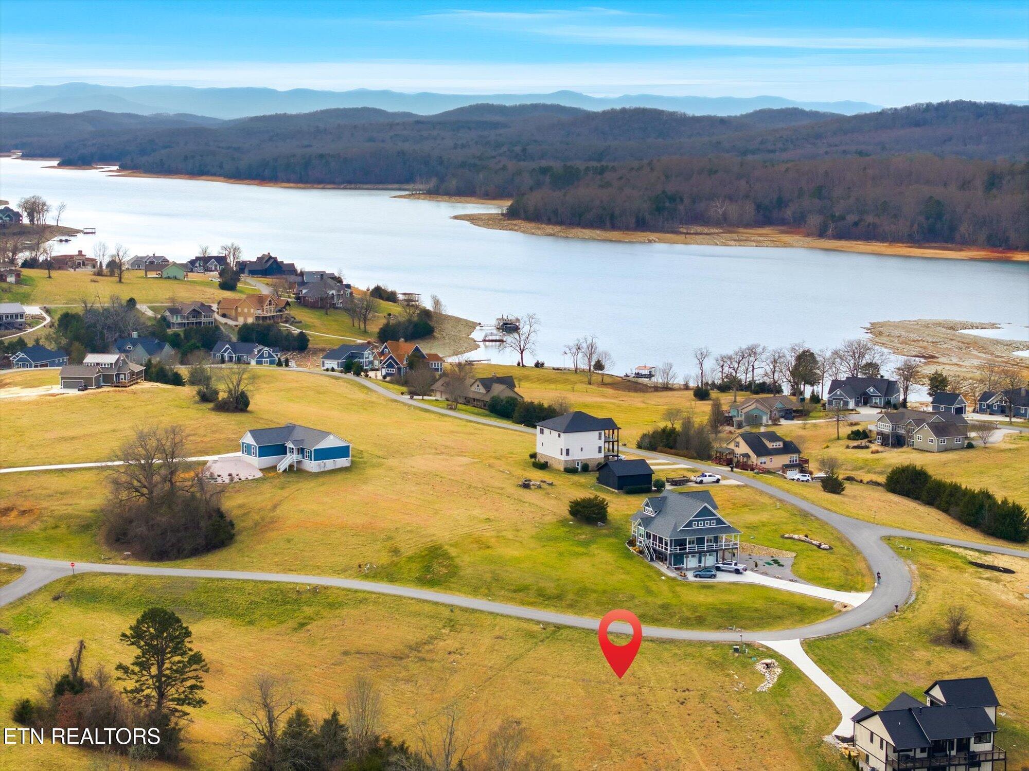 Norris Lake Real Estate - Image# 16
