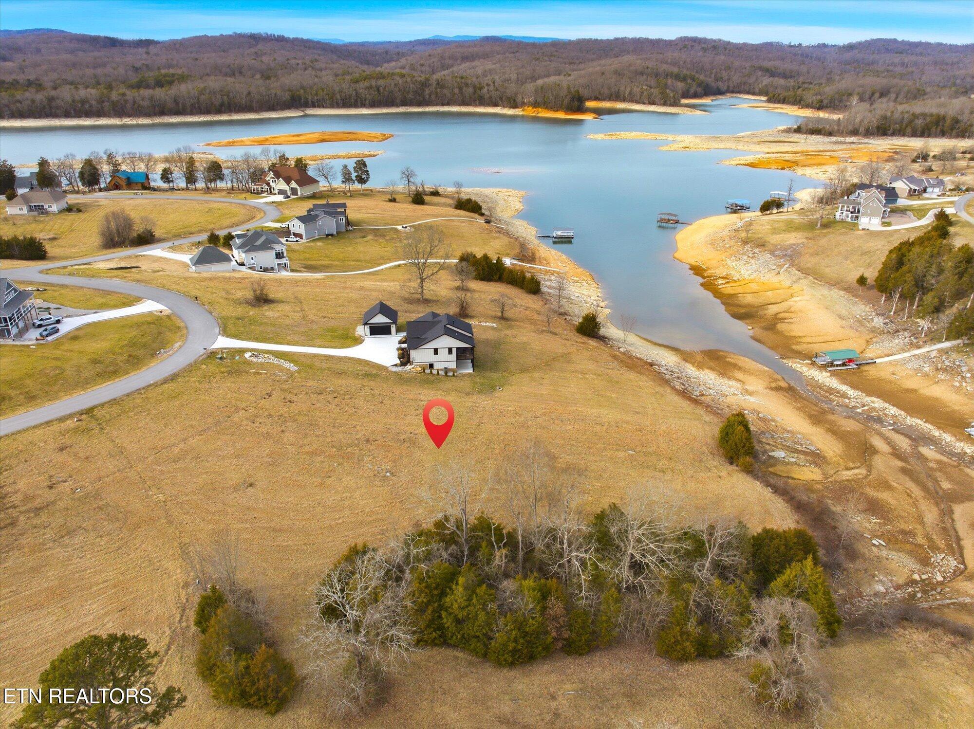 Norris Lake Real Estate - Image# 17