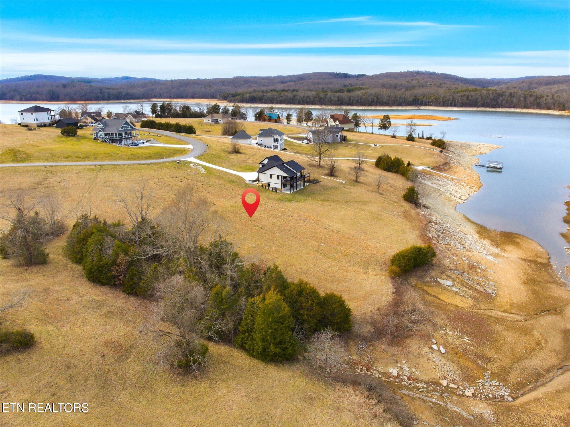 Norris Lake Real Estate - Image# 18
