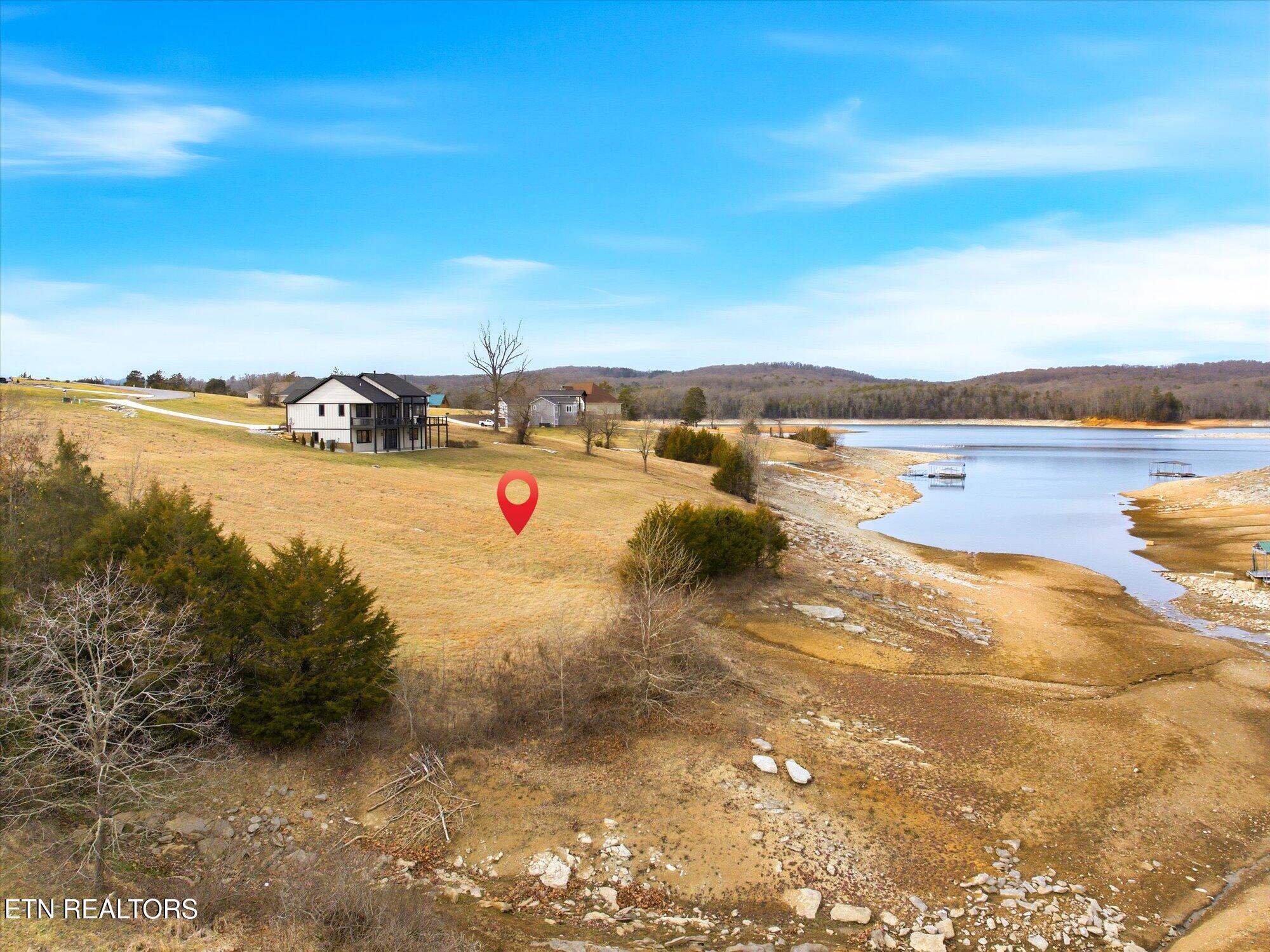 Norris Lake Real Estate - Image# 19