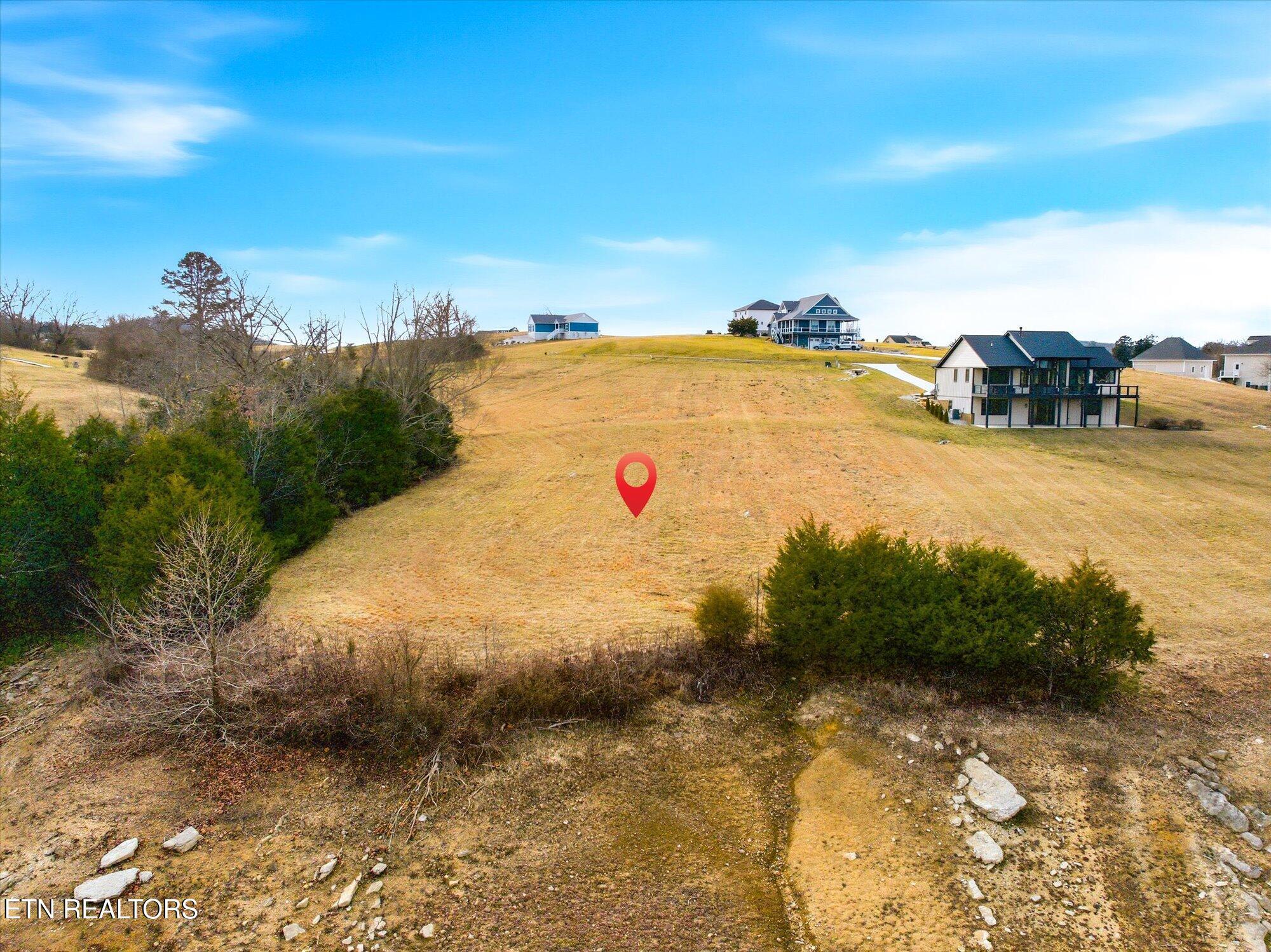 Norris Lake Real Estate - Image# 20