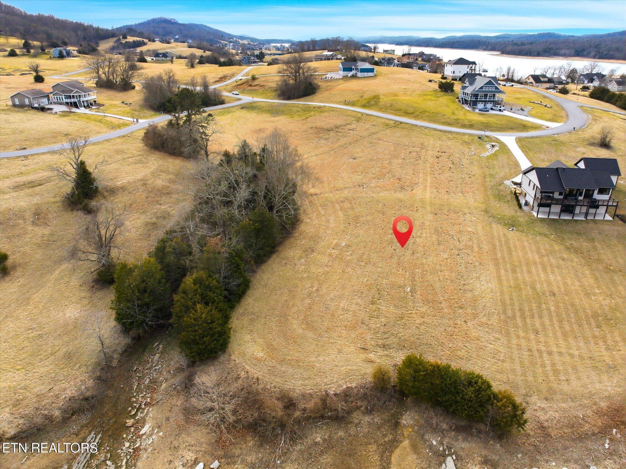 Norris Lake Real Estate - Image# 21
